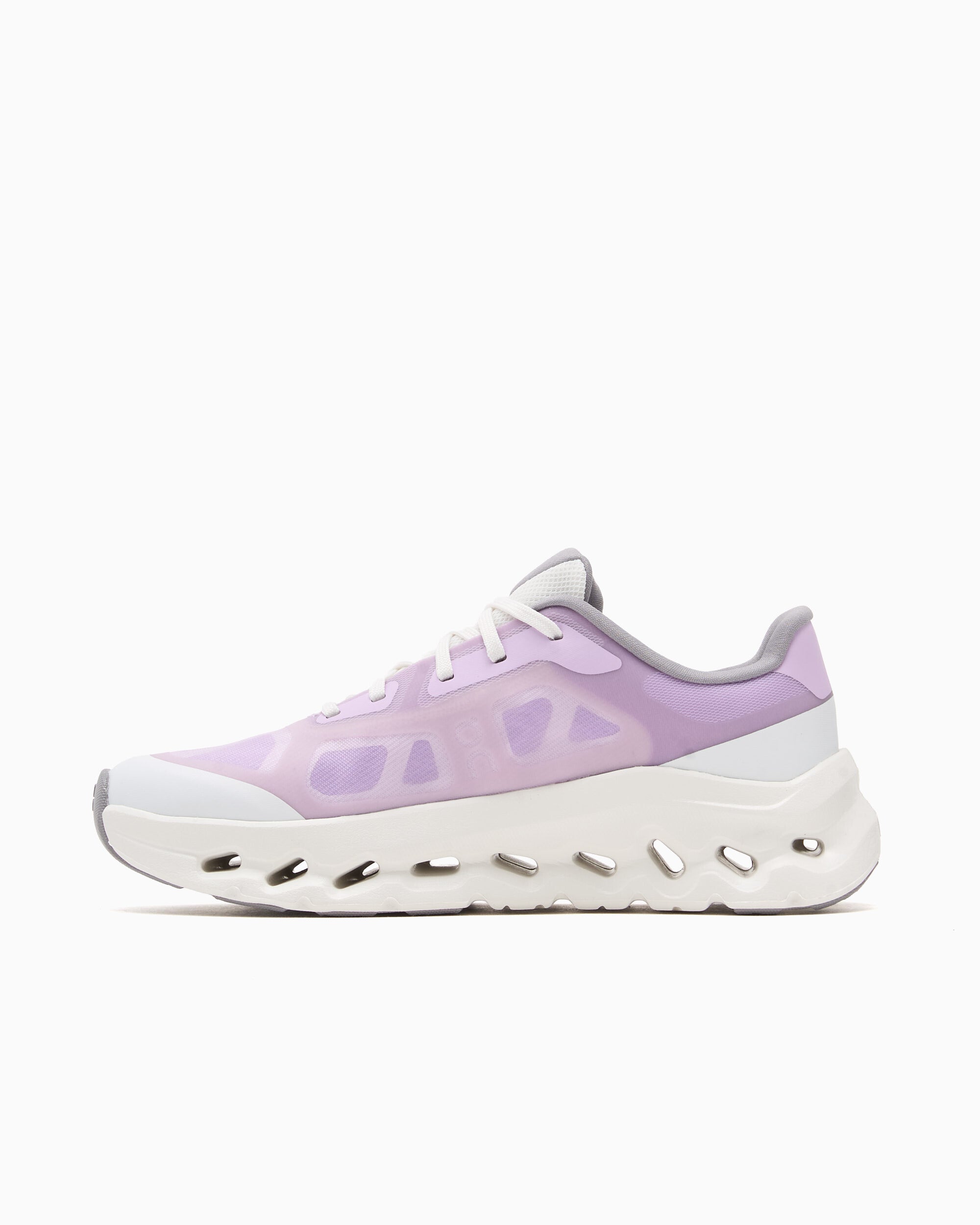 Sneakers On Women's Cloudtilt Remix - 3WG10244905