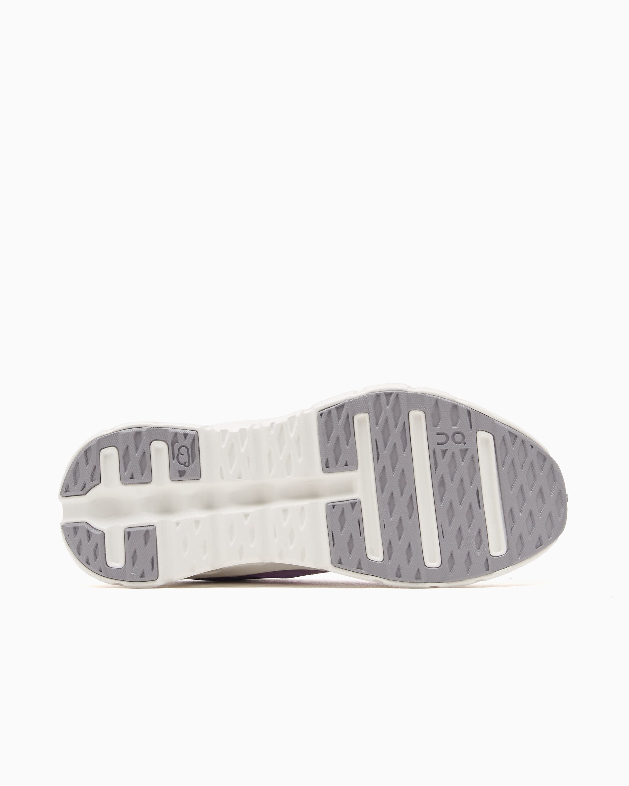 Sneakers On Women's Cloudtilt Remix - 3WG10244905