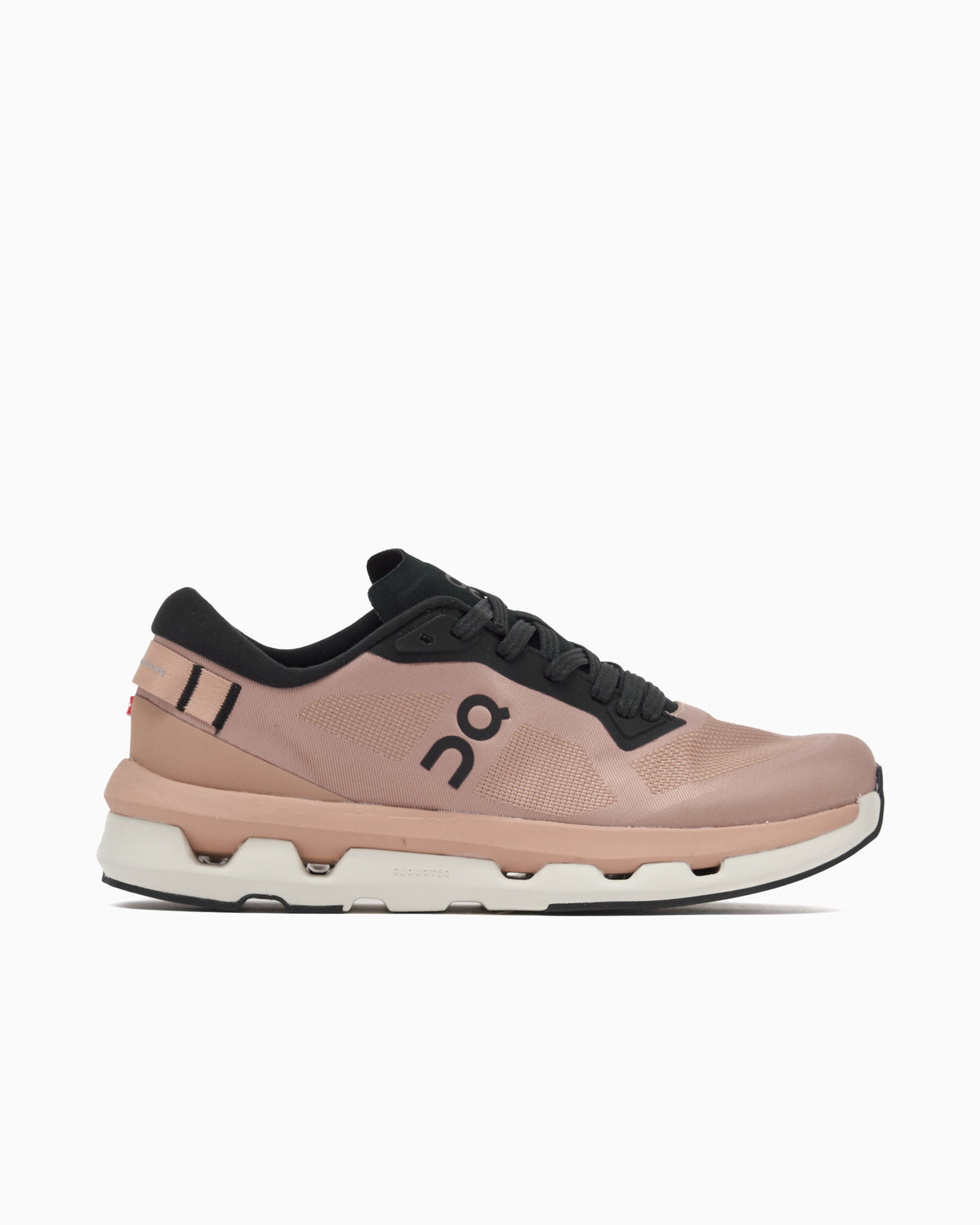 On Women's Cloudzone 1