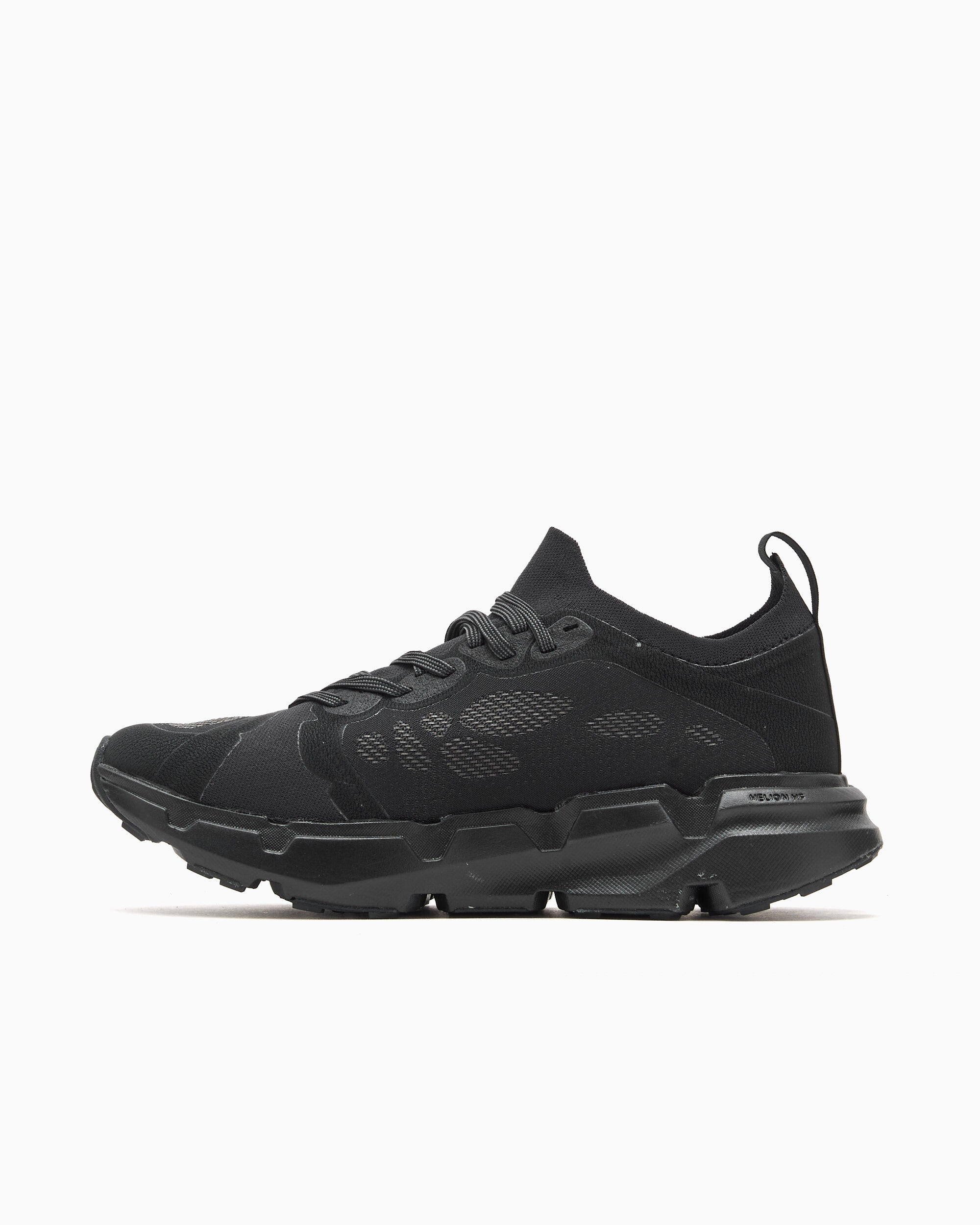 Sneakers On x PAF Cloudsoma - 3MG30781043