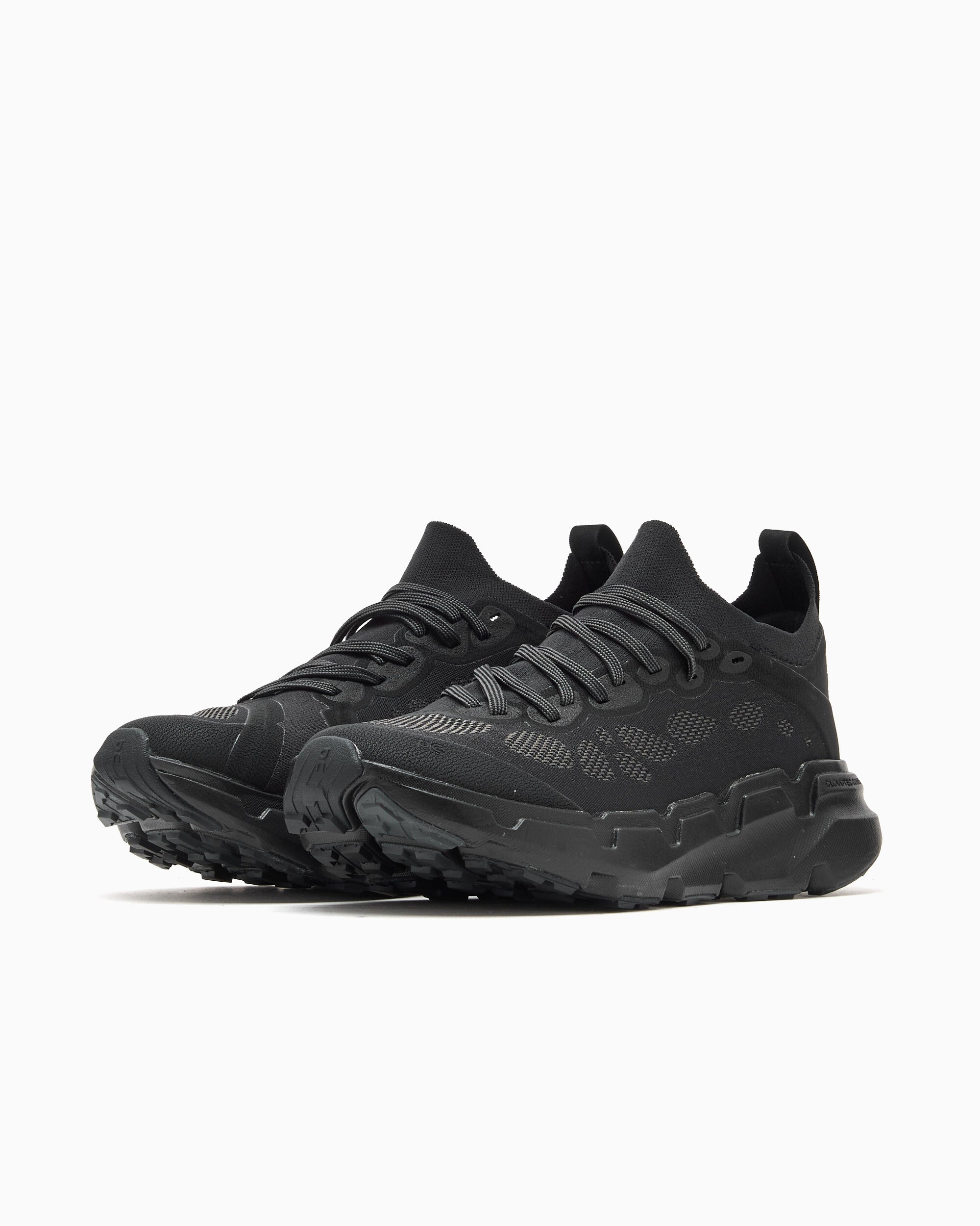 Sneakers On x PAF Cloudsoma - 3MG30781043