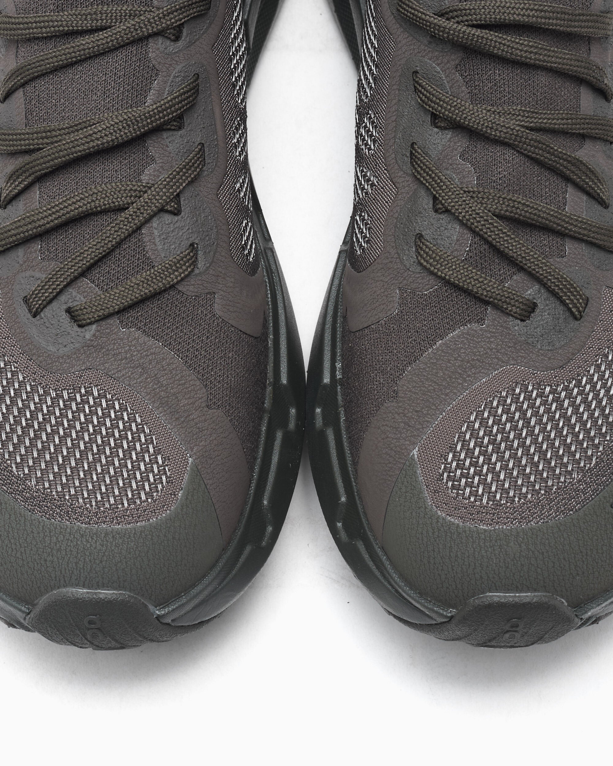 Sneakers On x PAF Cloudsoma - 3MG30786222