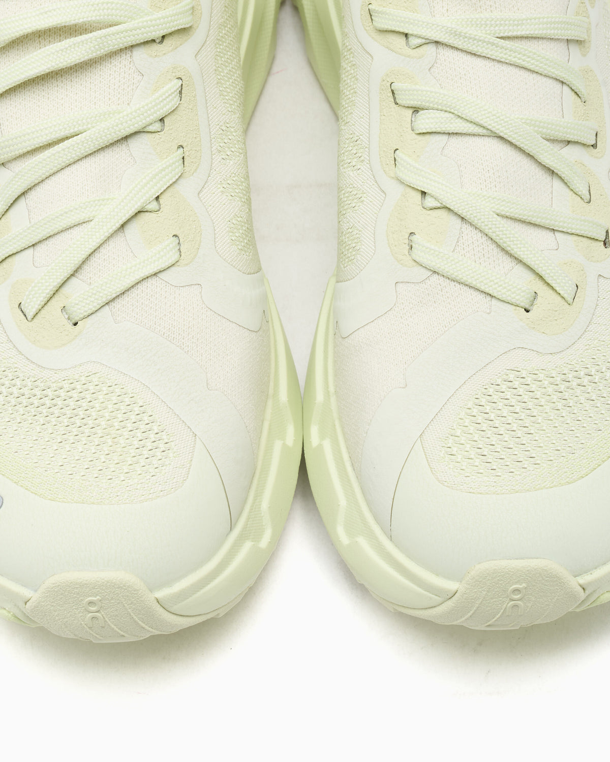 Sneakers On x PAF Cloudsoma - 3MG30786223