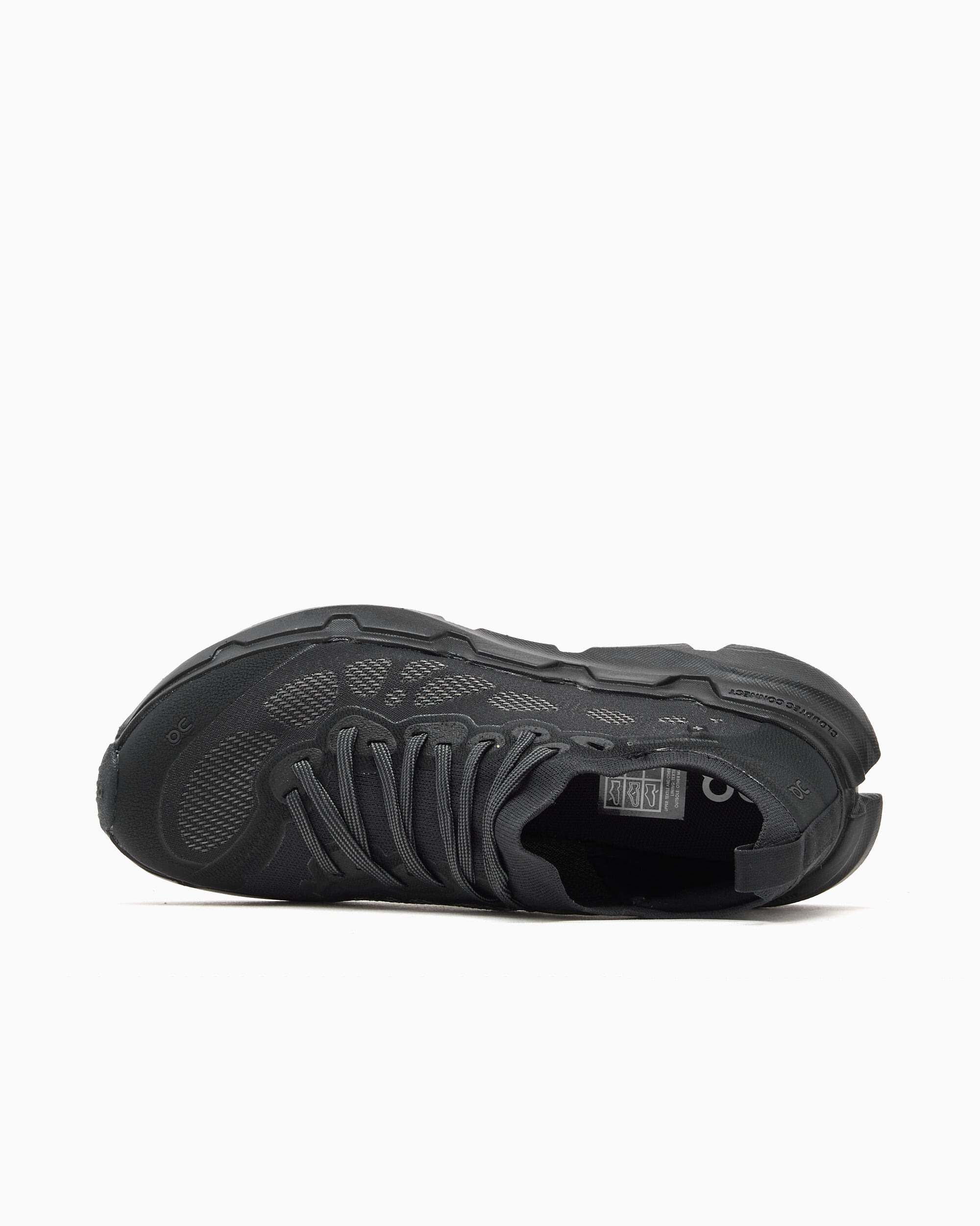 Sneakers On x PAF Women's Cloudsoma - 3WG30651043