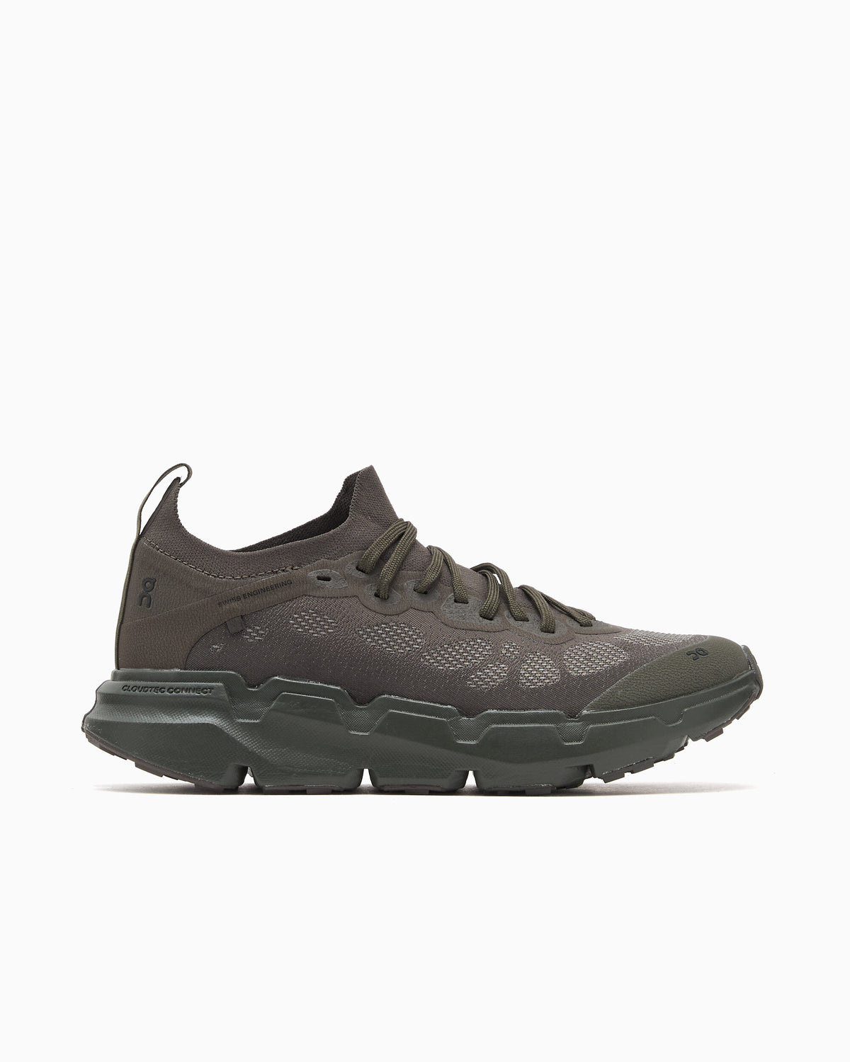 Sneakers On x PAF Women's Cloudsoma - 3WG30656222