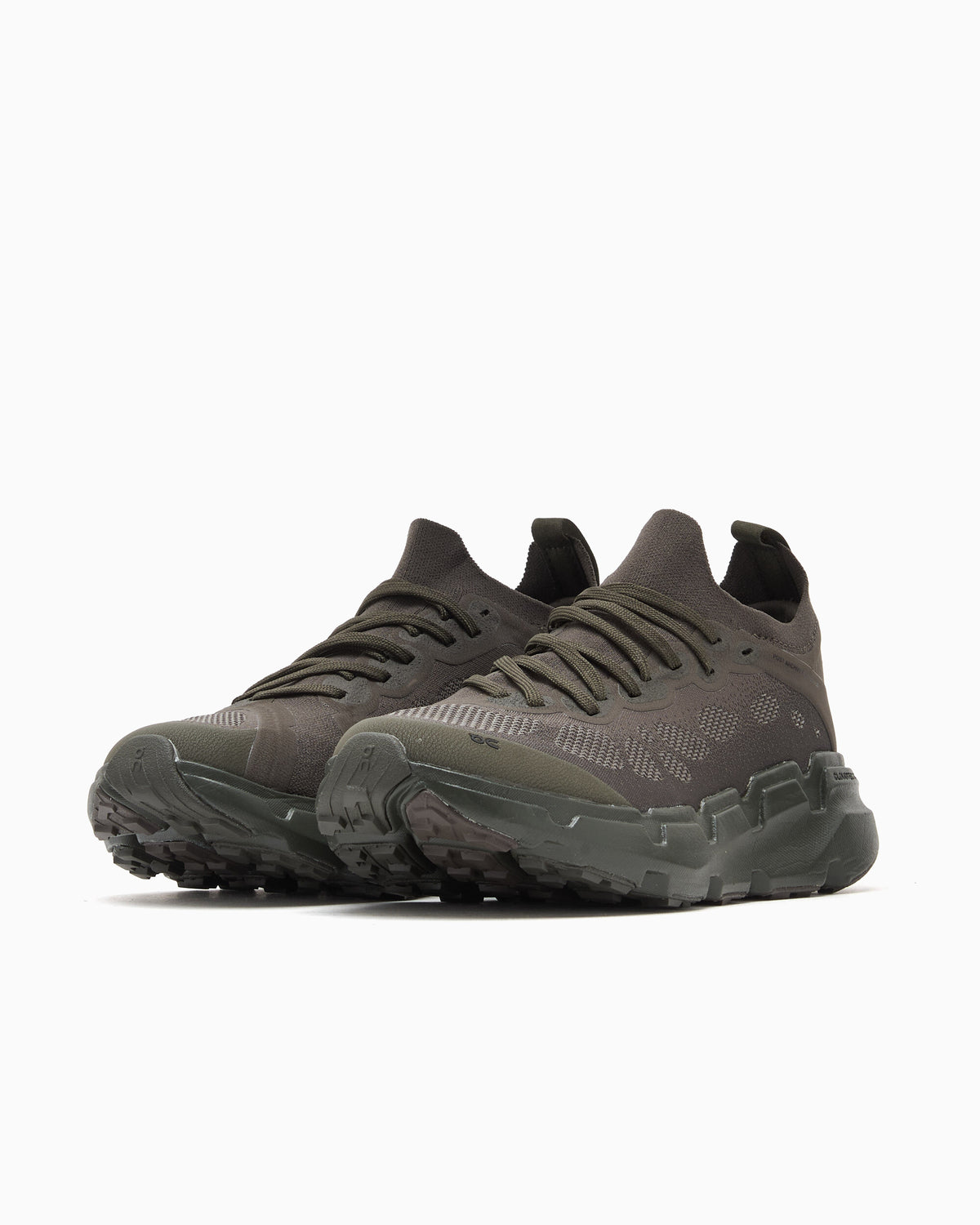 Sneakers On x PAF Women's Cloudsoma - 3WG30656222