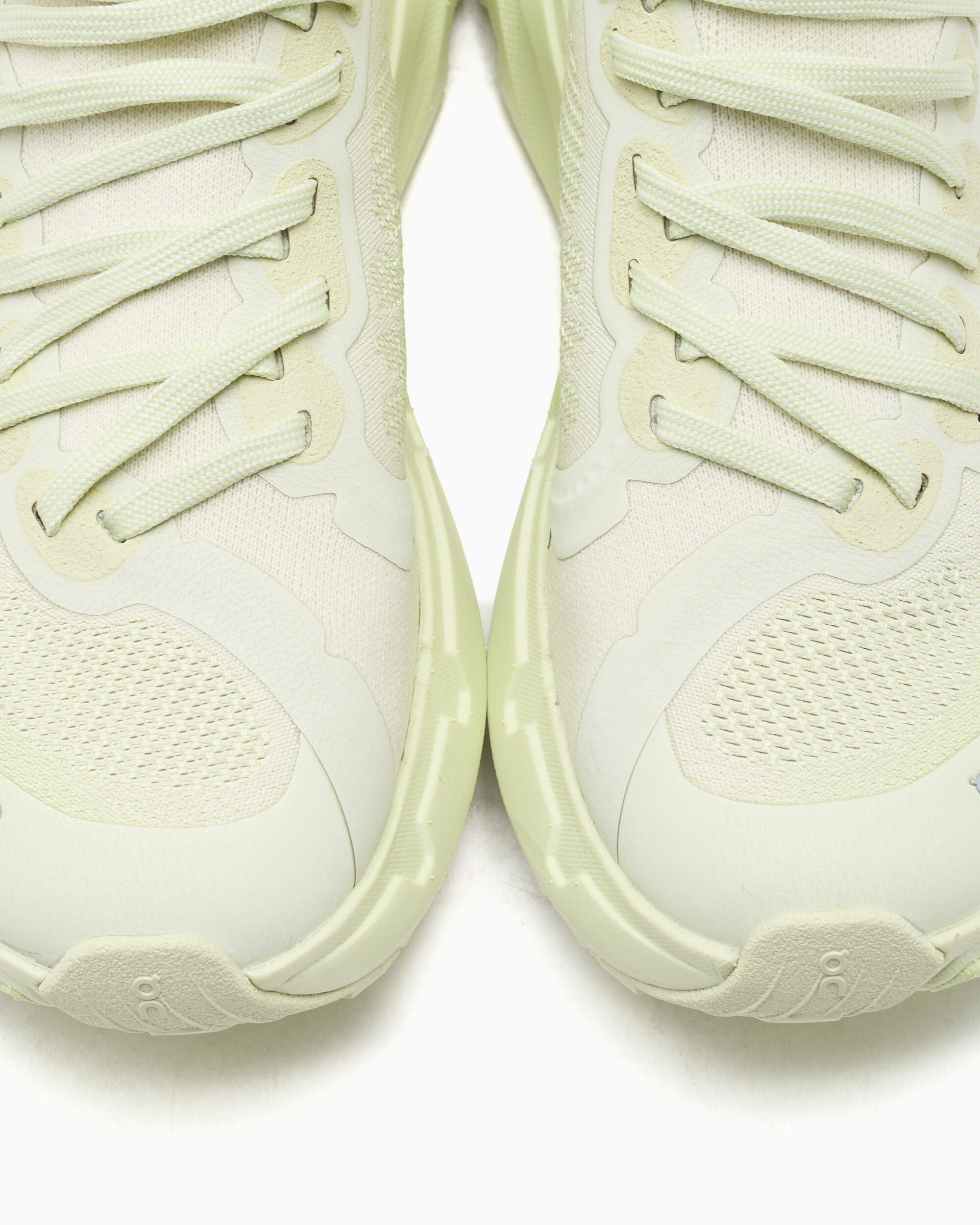 Sneakers On x PAF Women's Cloudsoma - 3WG30656223