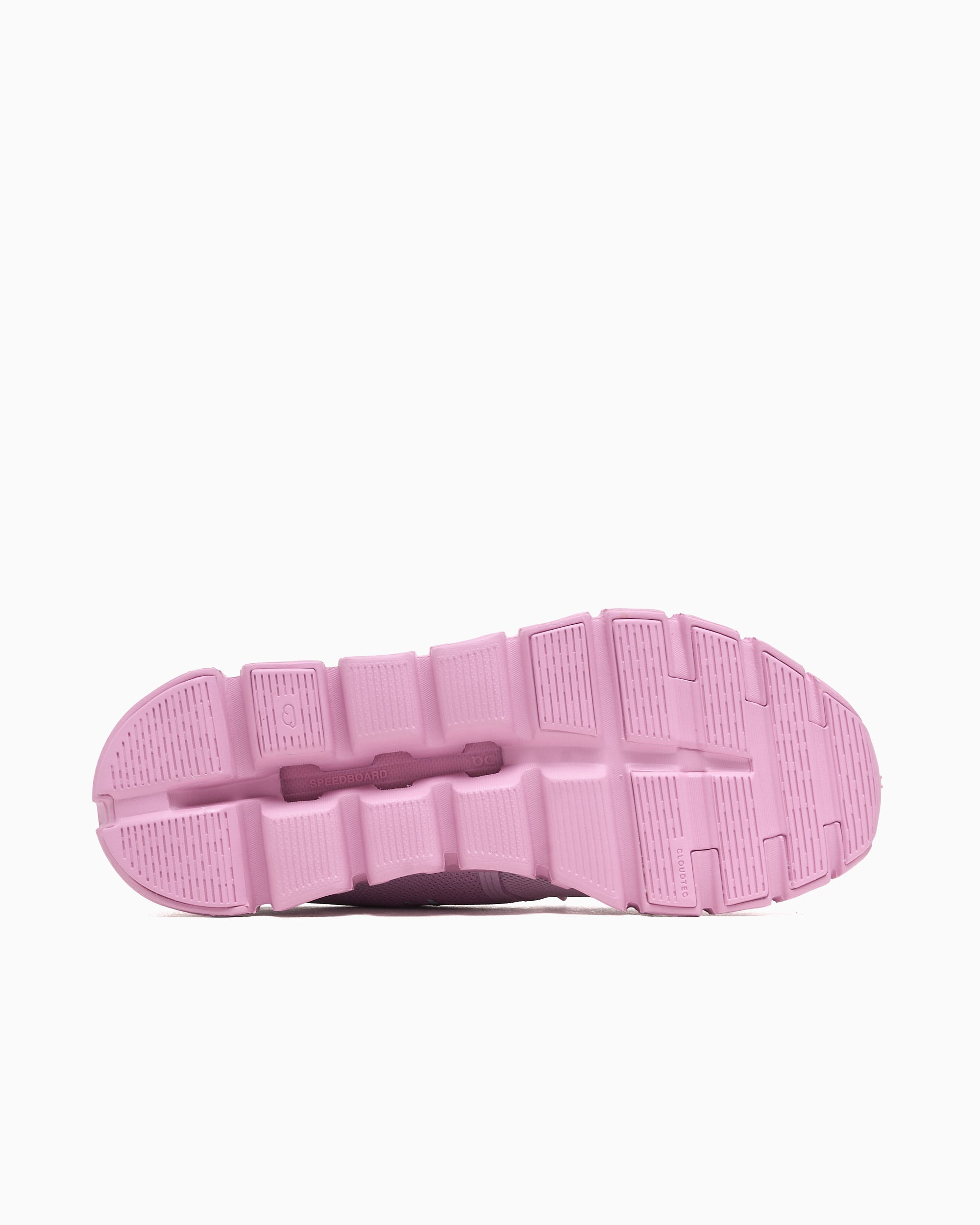 Sneakers On x Sky High Farm Goods Women's Cloud 6 - 3WF30815555
