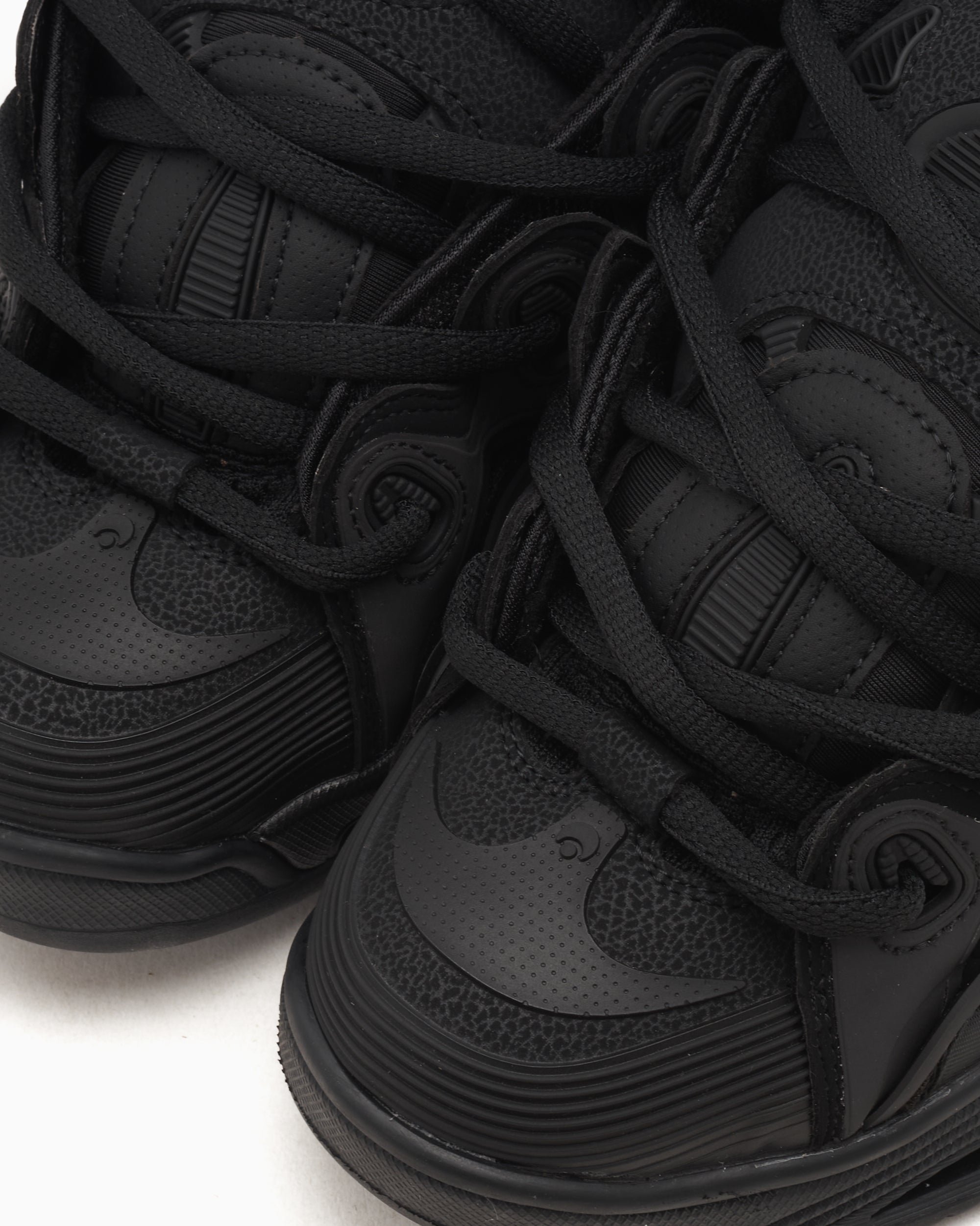 Sneakers Osiris D3 2001 - 1141-1236