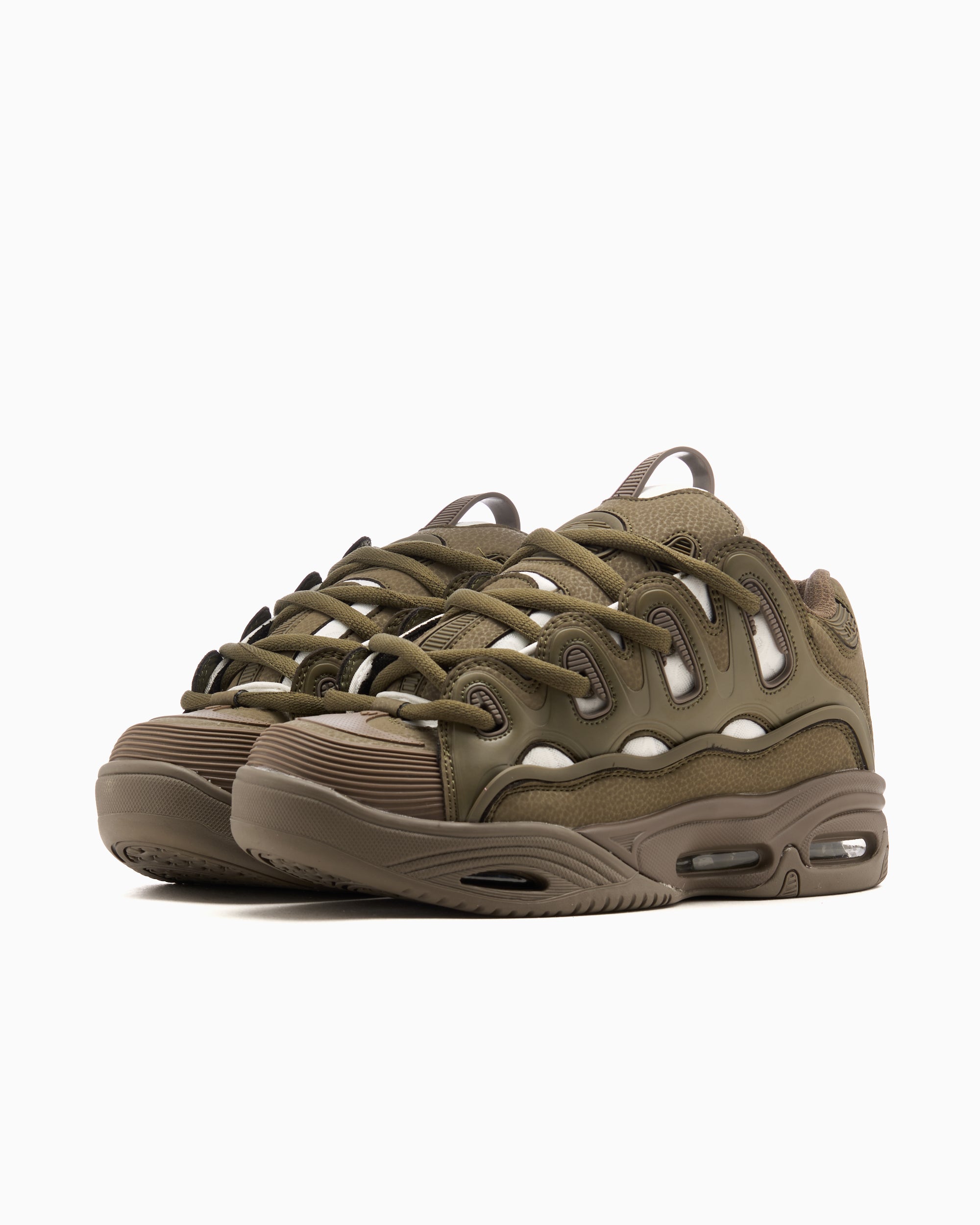 Sneakers Osiris D3 2001 - 1141-299