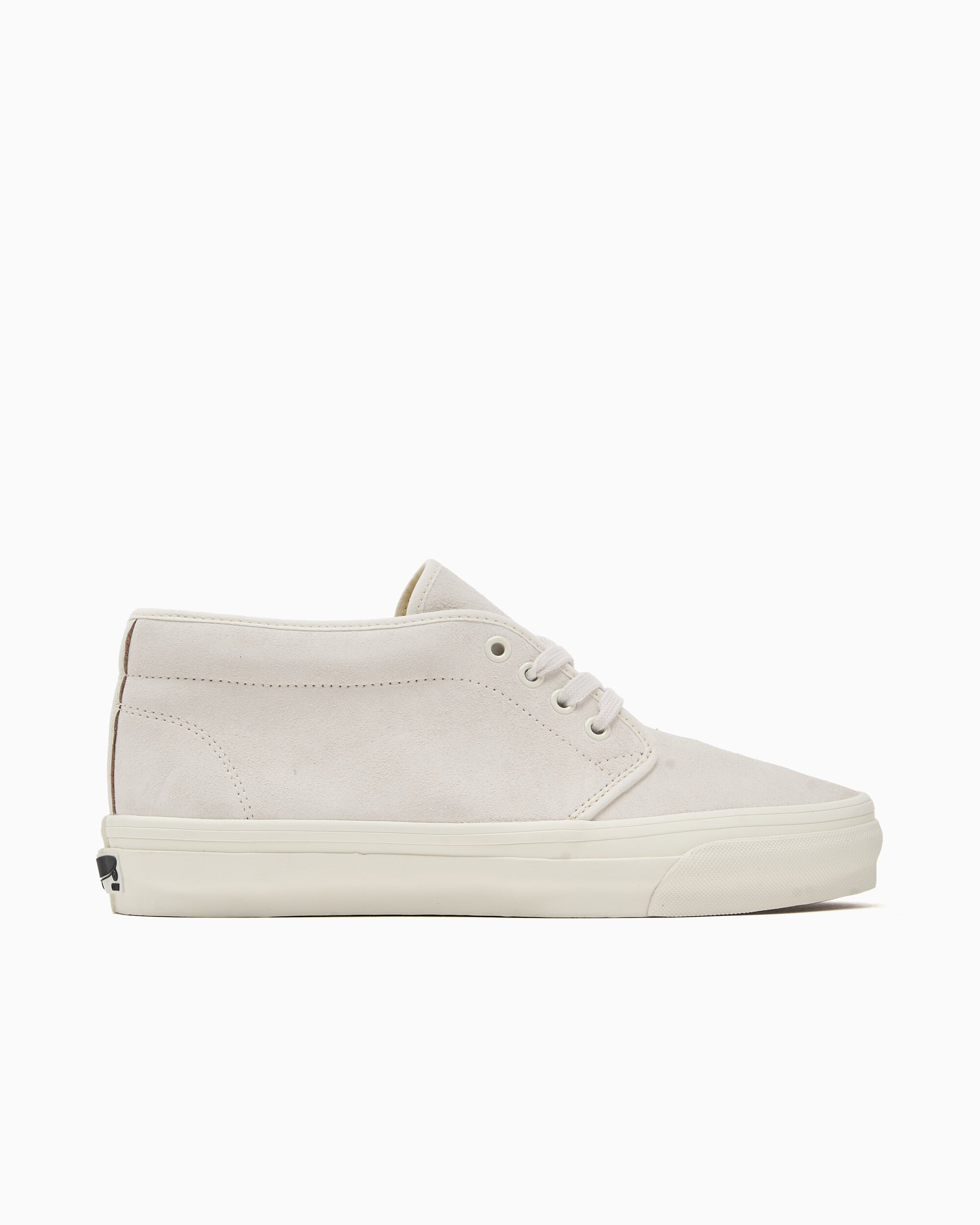 Sneakers OTW by Vans Chukka 49 Vibram - VN0010Y6CCZ1