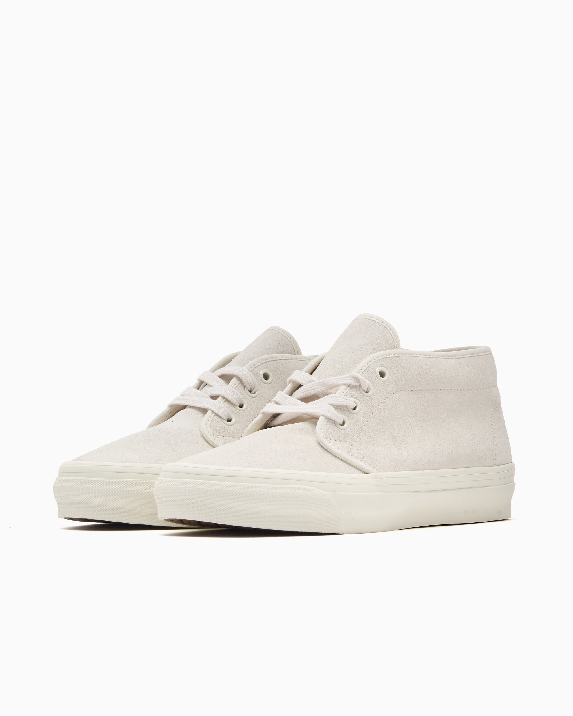 Sneakers OTW by Vans Chukka 49 Vibram - VN0010Y6CCZ1