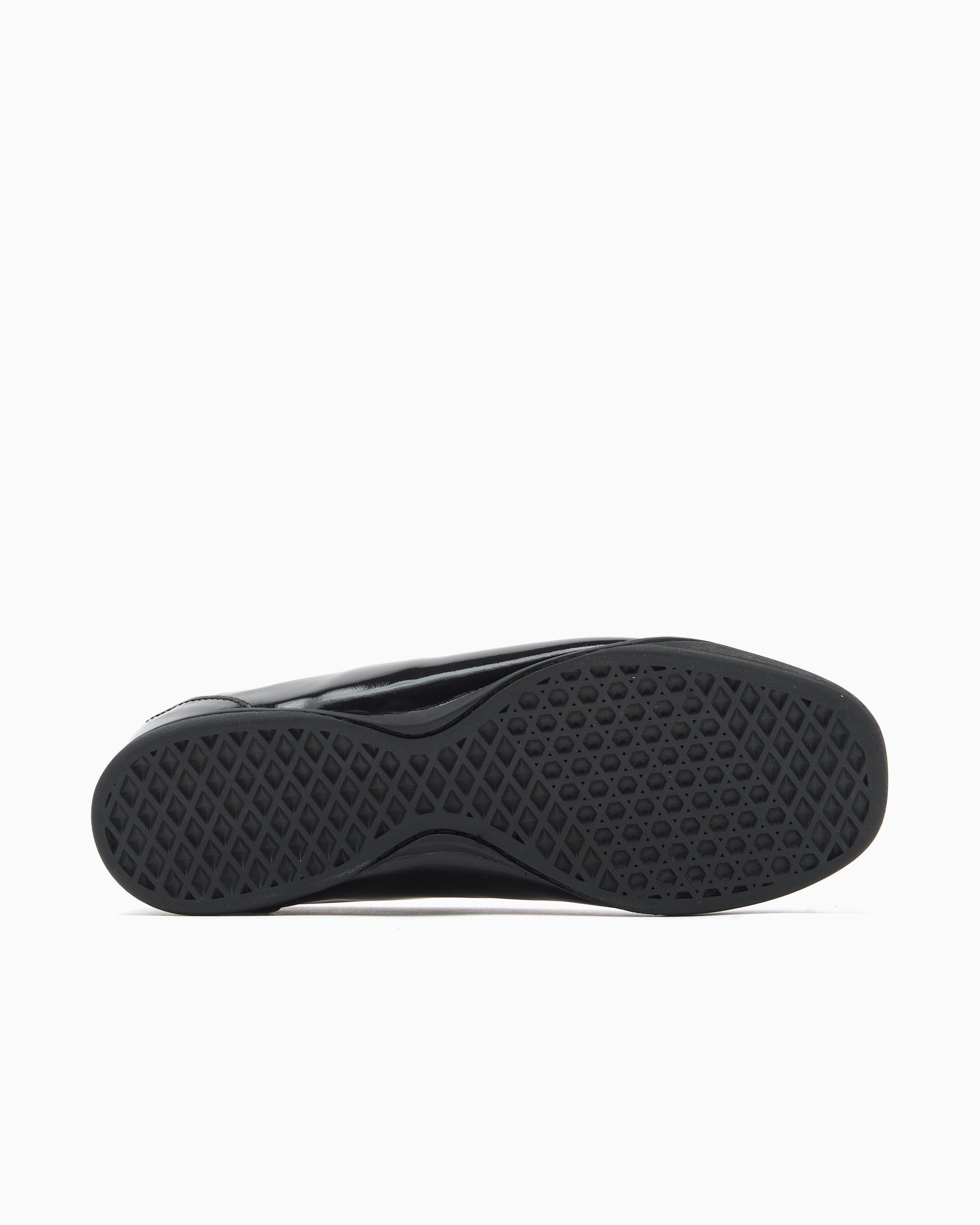 Sneakers OTW by Vans Mary Jane Prima - VN000EFF3KY1