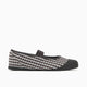 OTW by Vans Mary Jane Prima