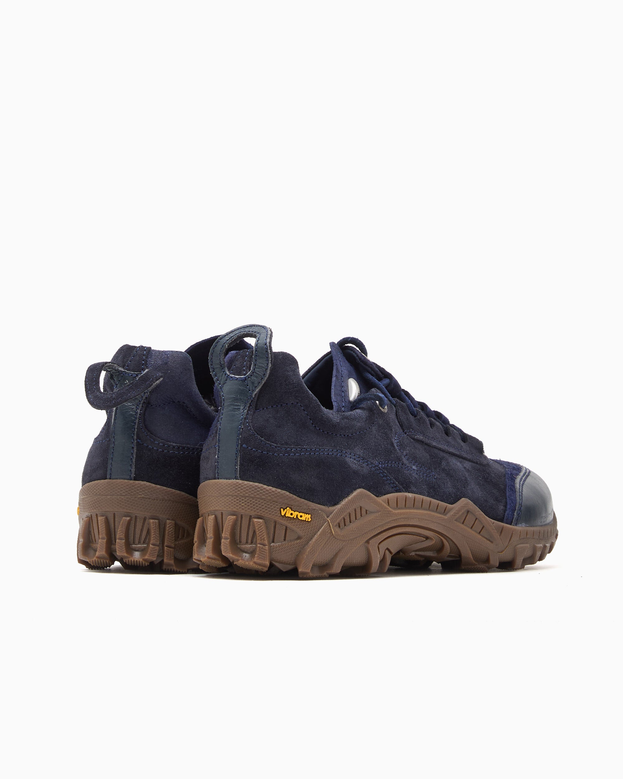 Sneakers Our Legacy Gabe Vibram - A4267GMI