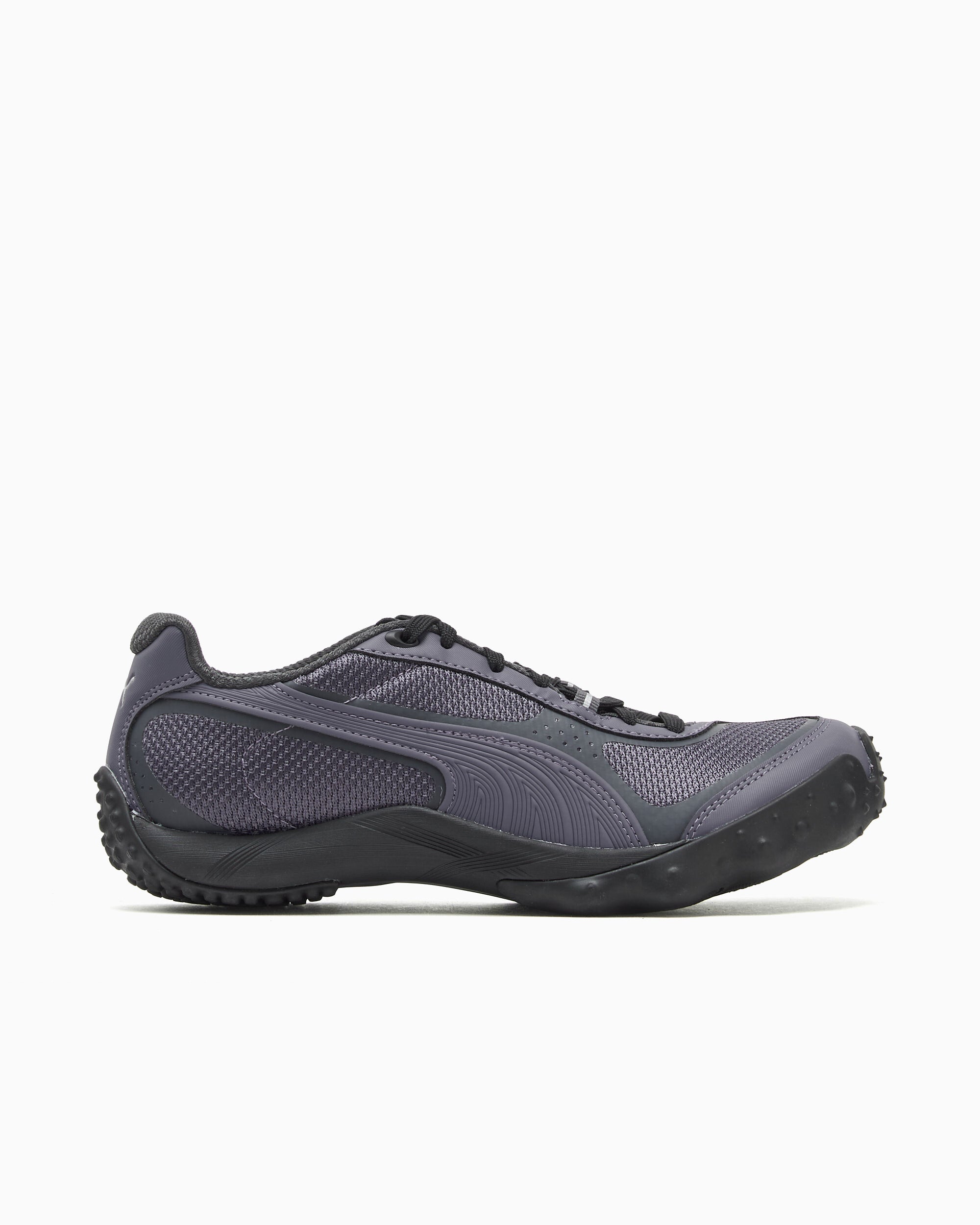 Sneakers Puma Achillium - 407167-04