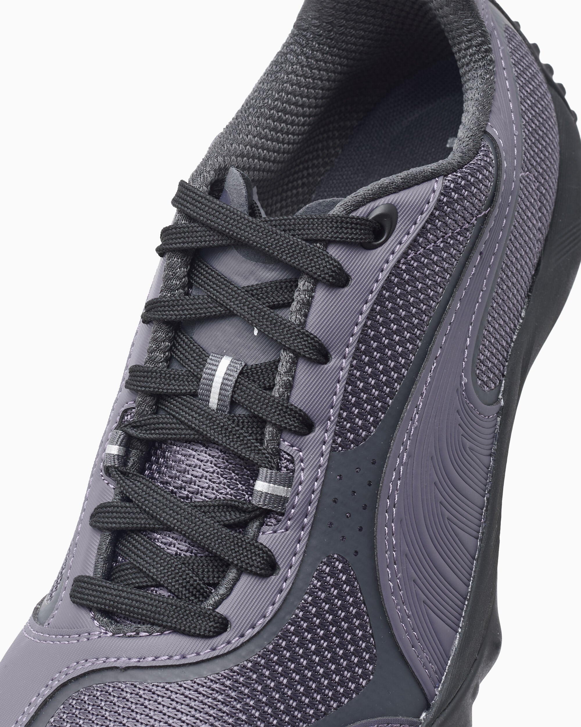 Sneakers Puma Achillium - 407167-04