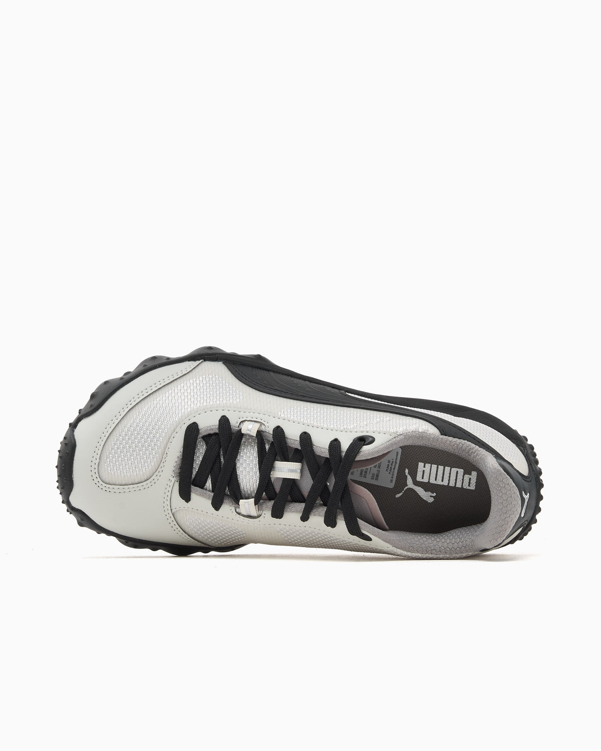 Sneakers Puma Achillium - 407167-05