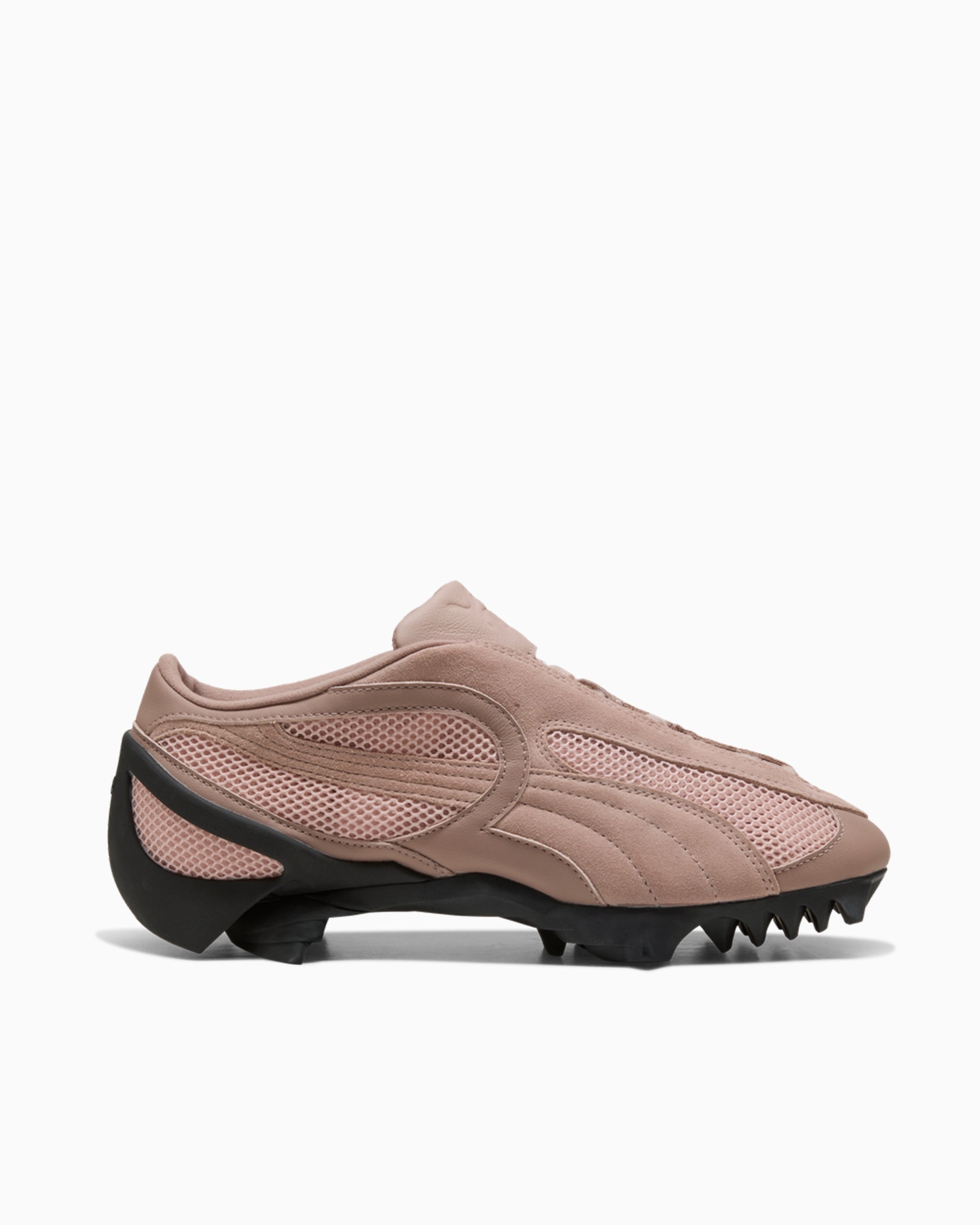 Sneakers Puma Beisser Waxed - 406200-01