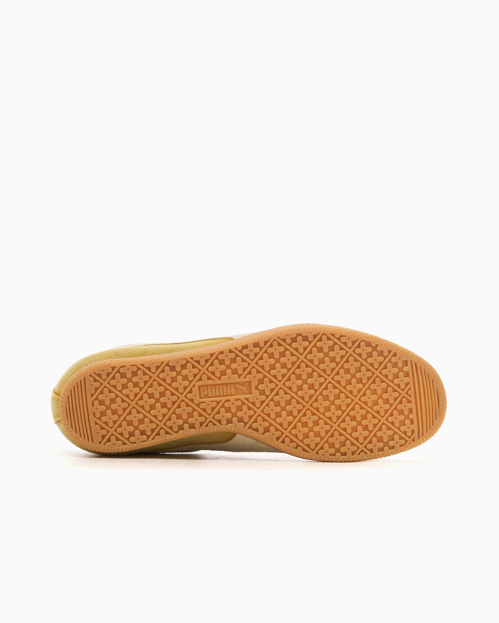 Sneakers Puma Brasil The NeverWorn V - 401643-01