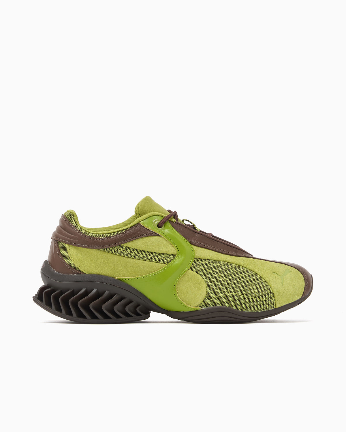 Puma Cell Geo 1