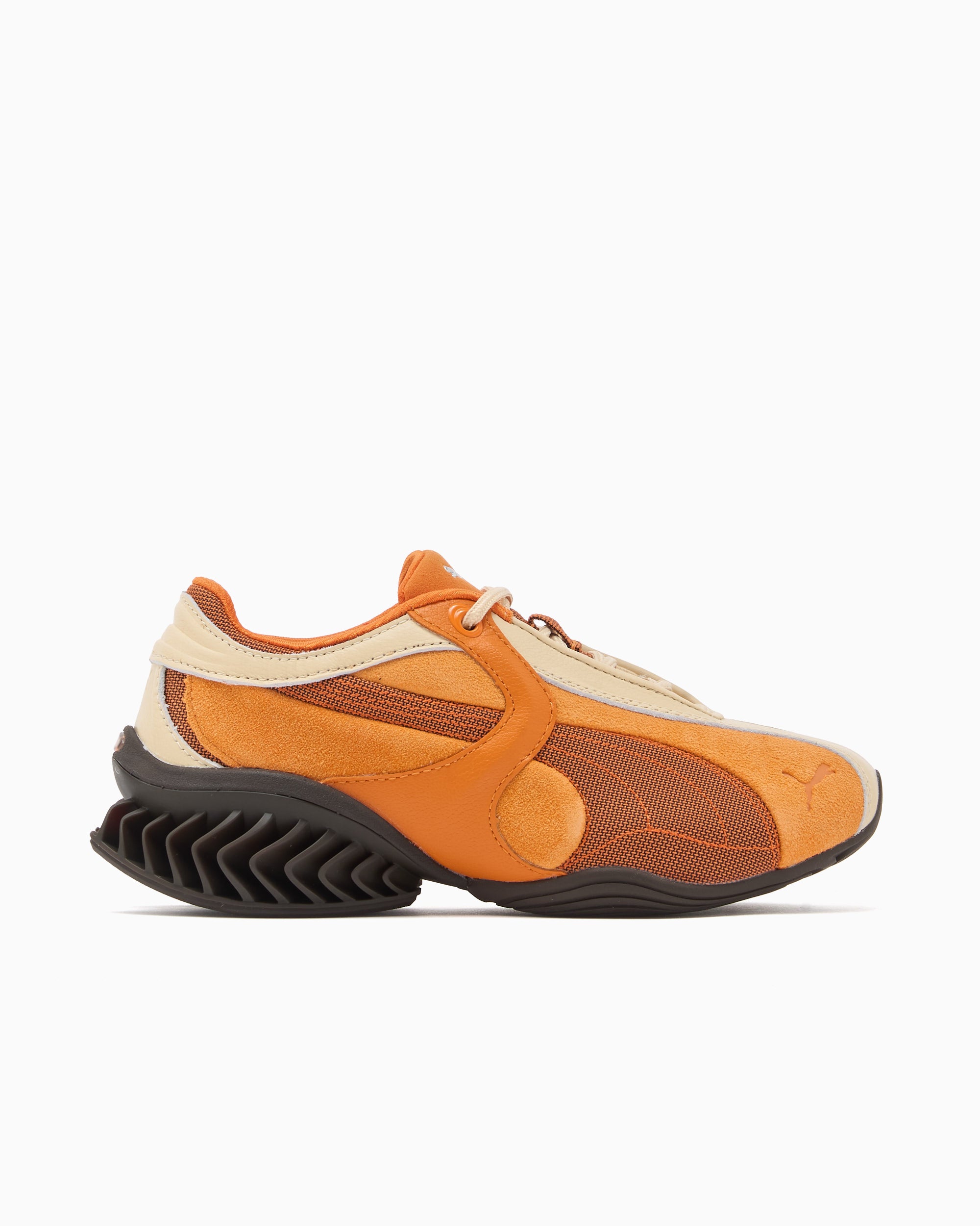 Puma Cell Geo 1