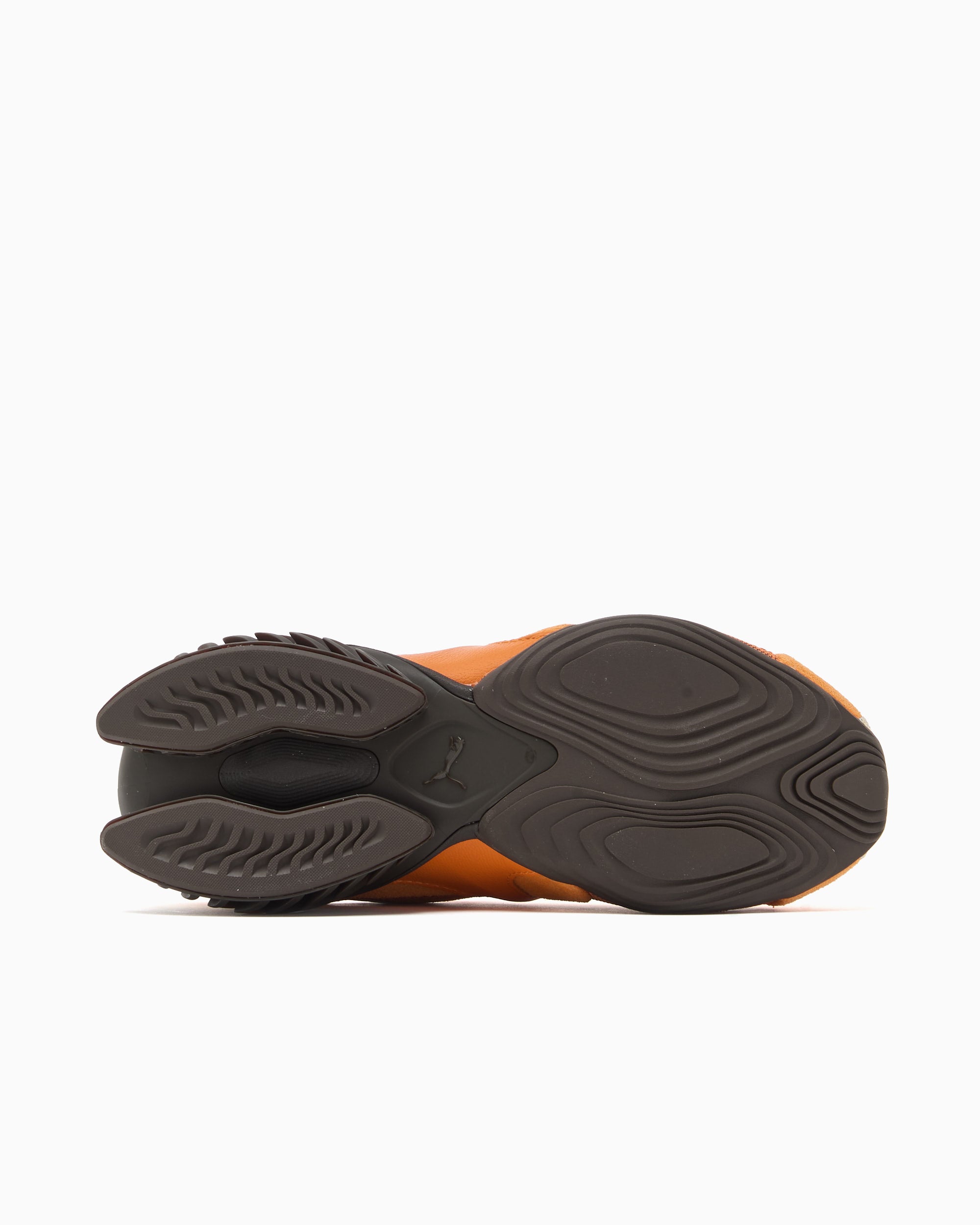 Sneakers Puma Cell Geo 1 - 405336-07