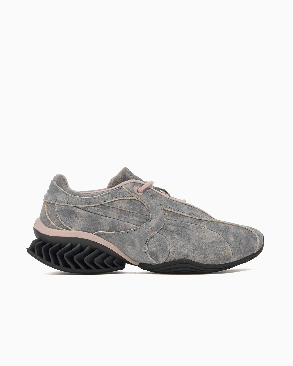 PUMA×_J.L-A.L_ Puma Cell Geo 1 25cm Puma Cell Geo 1 Biology