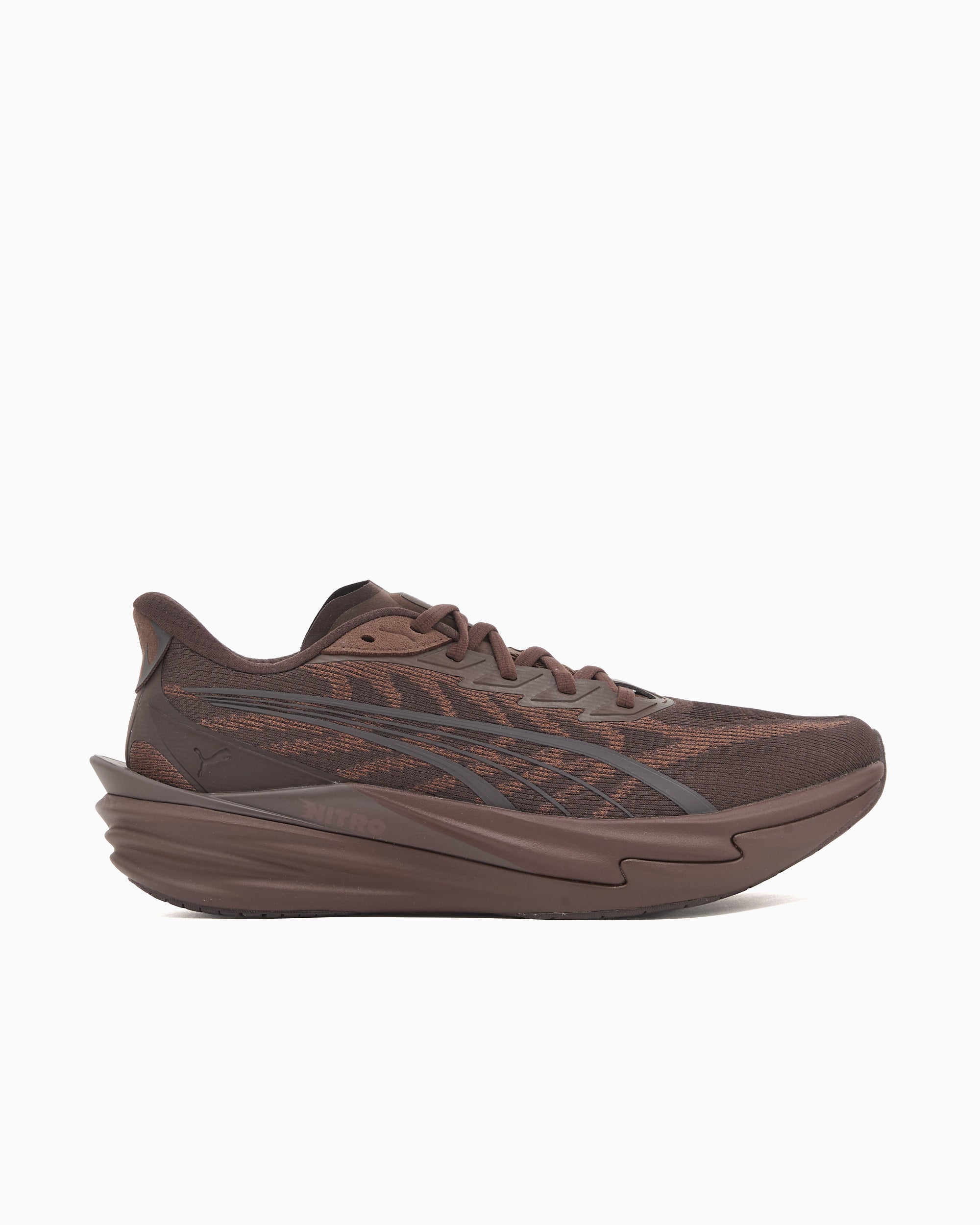 Sneakers Puma Deviate Nitro 4 - 312123-18