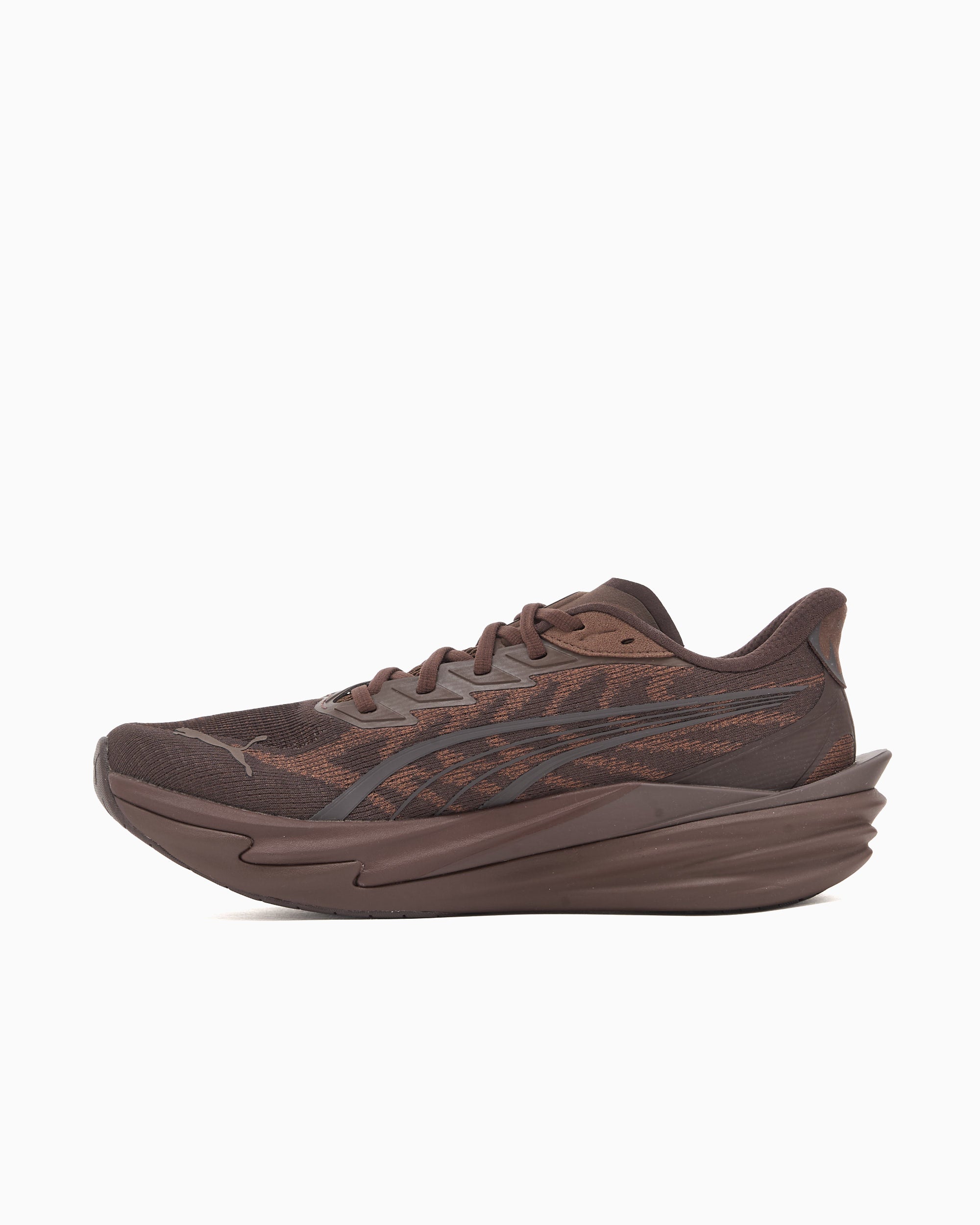 Sneakers Puma Deviate Nitro 4 - 312123-18