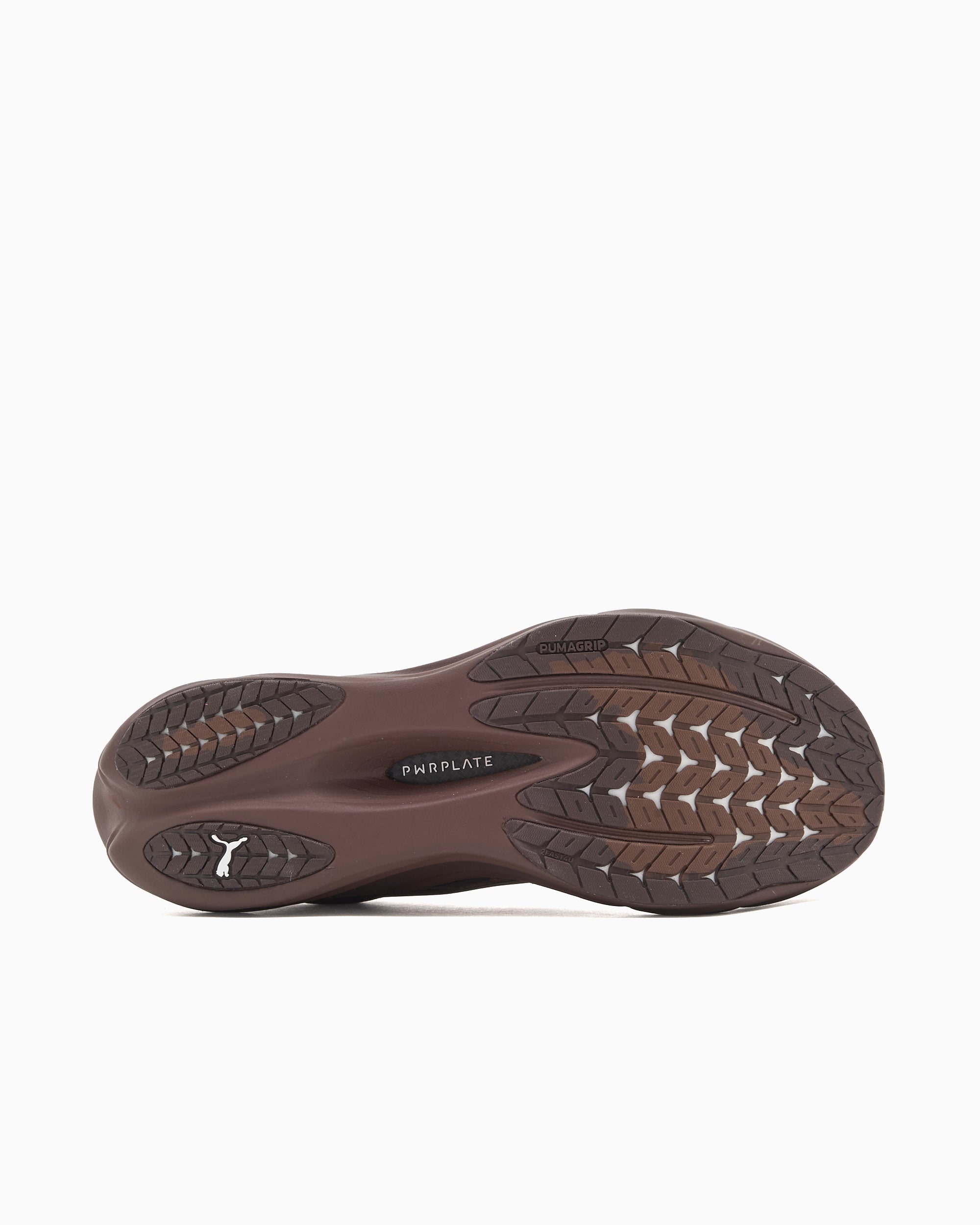 Sneakers Puma Deviate Nitro 4 - 312123-18