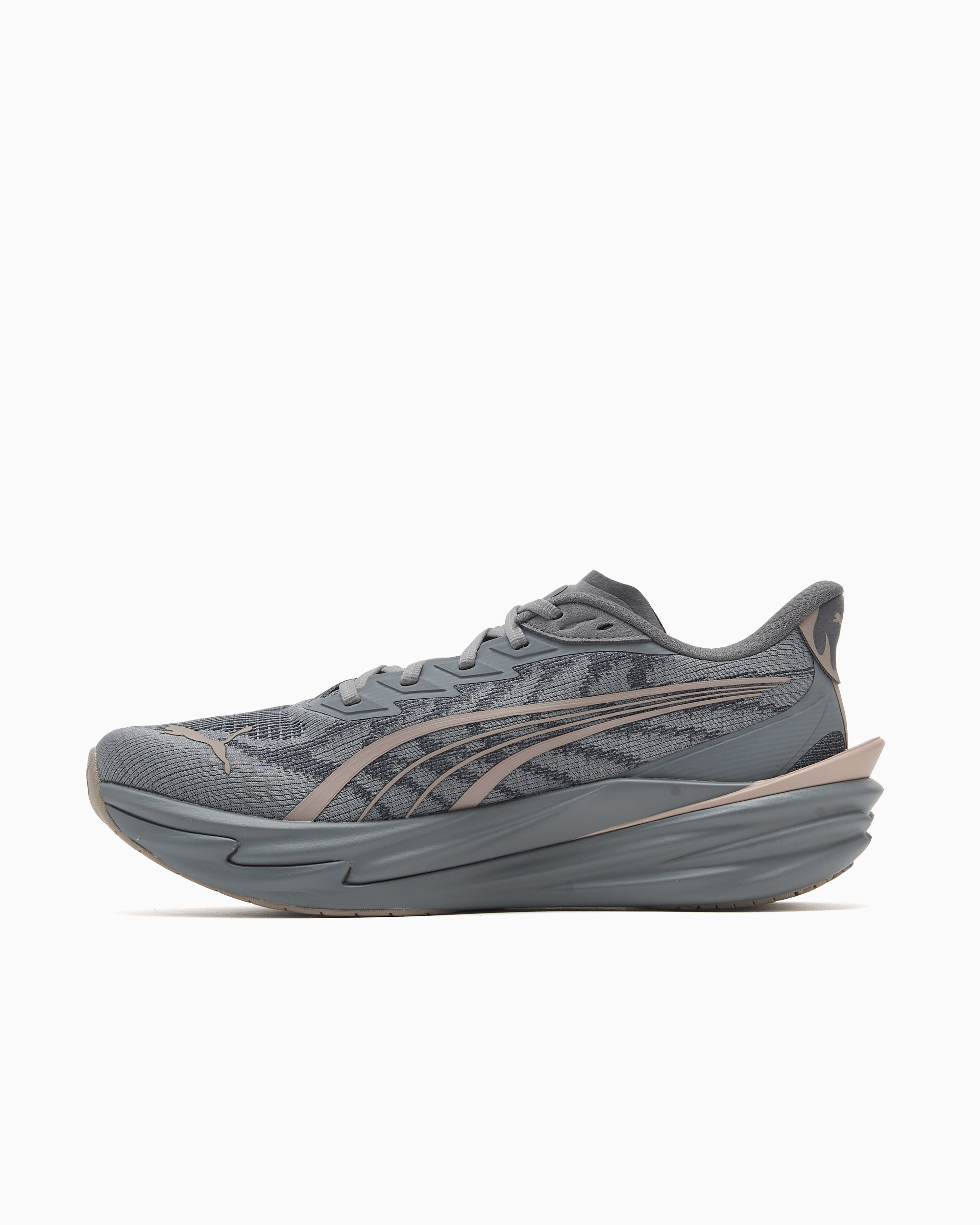 Sneakers Puma Deviate Nitro 4 - 312123-30