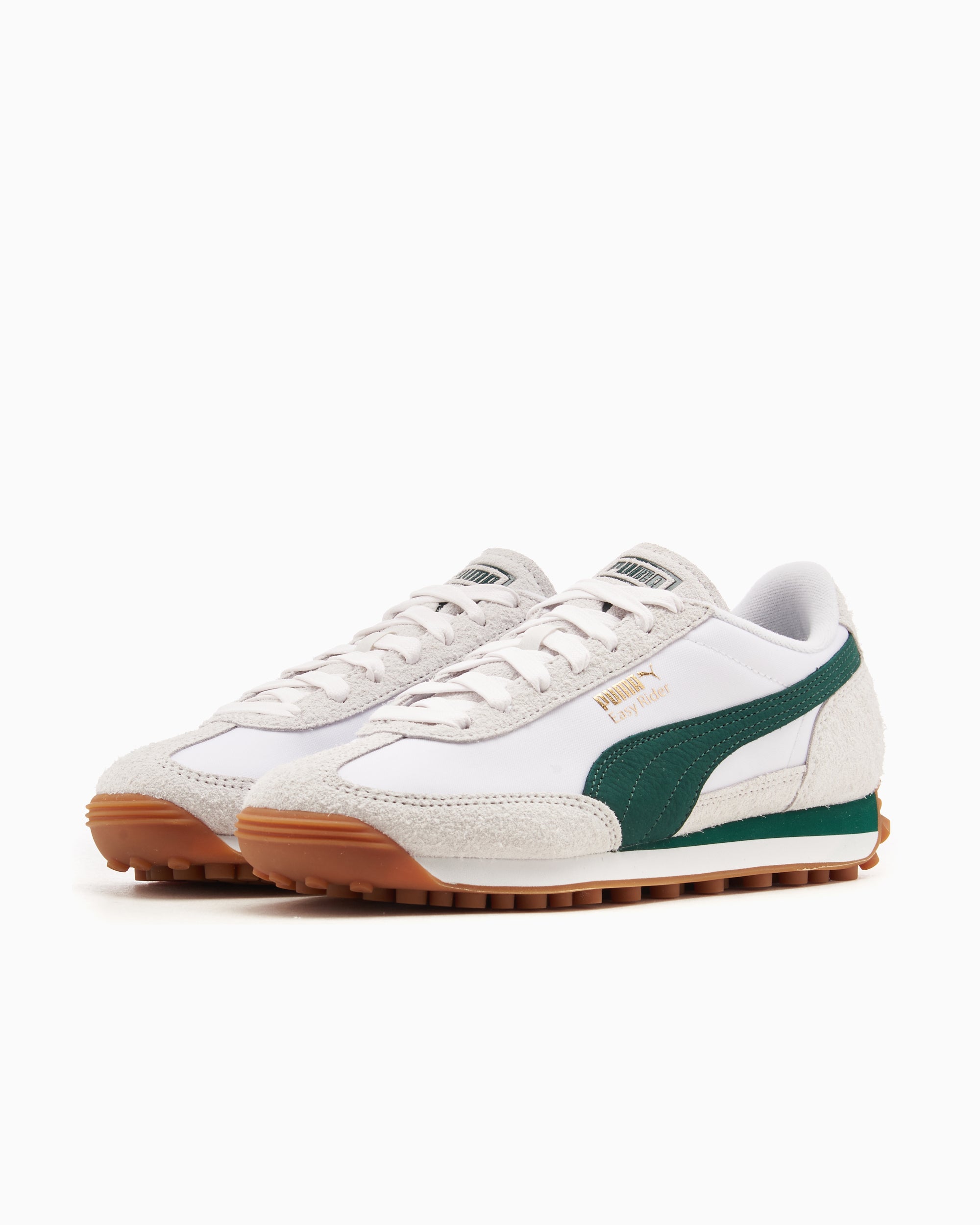 Sneakers Puma Easy Rider Nylon - 399661-01