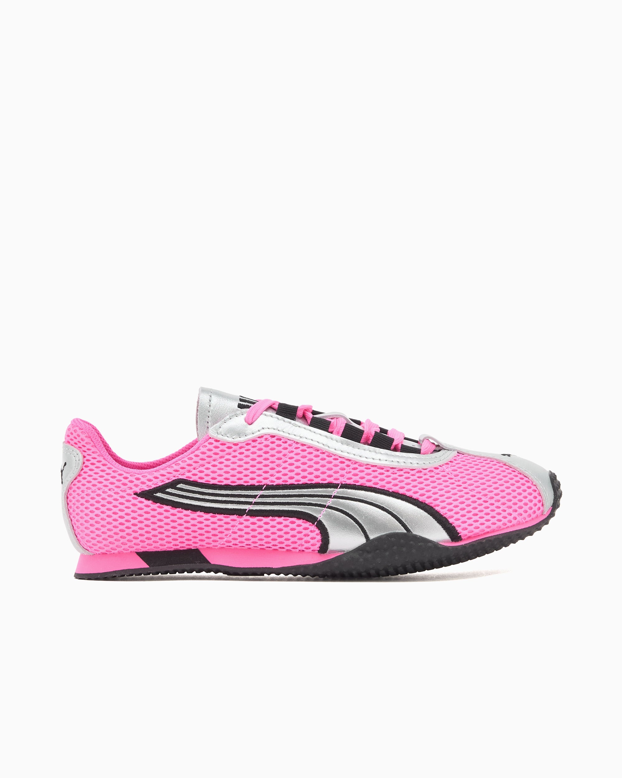 Sneakers Puma H-Street OG - 403692-07