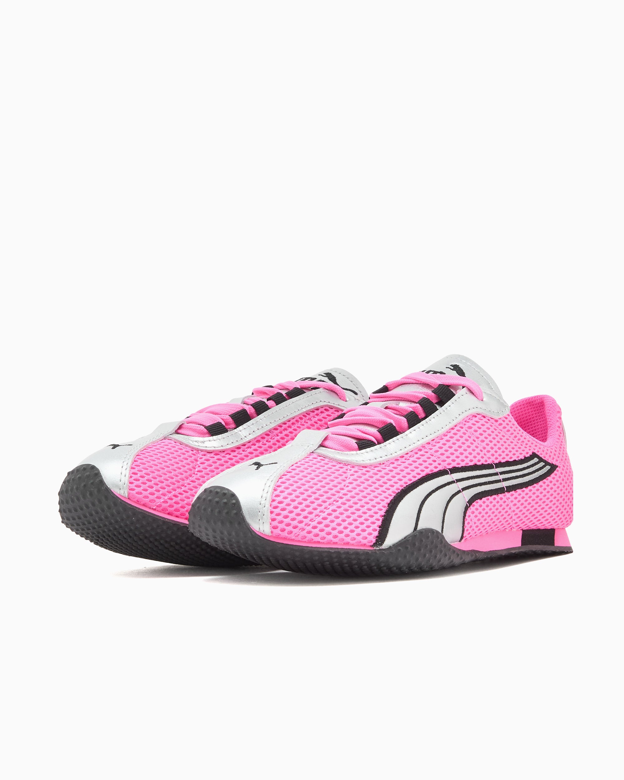 Sneakers Puma H-Street OG - 403692-07