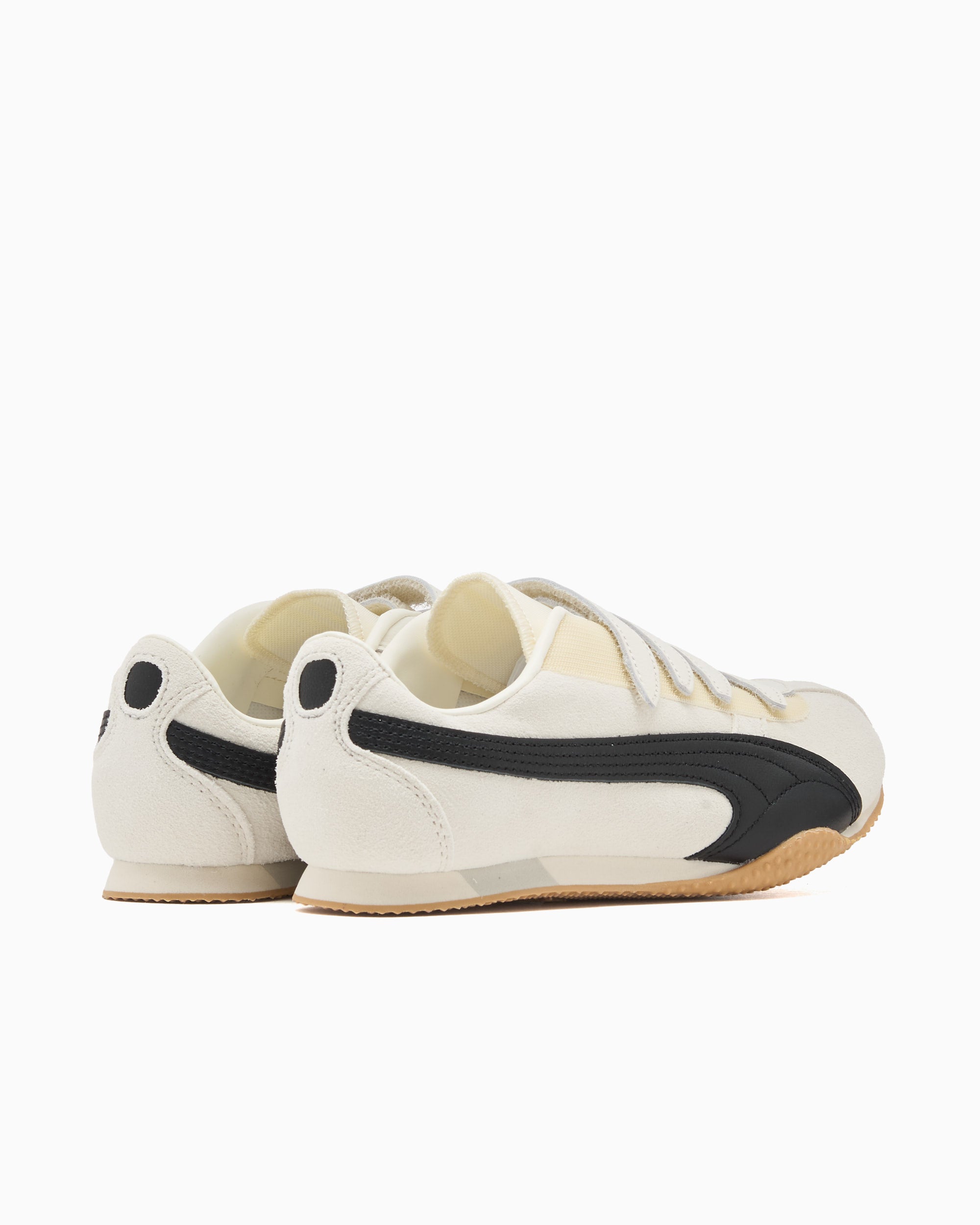Sneakers Puma H-Street Strap S - 405308-03