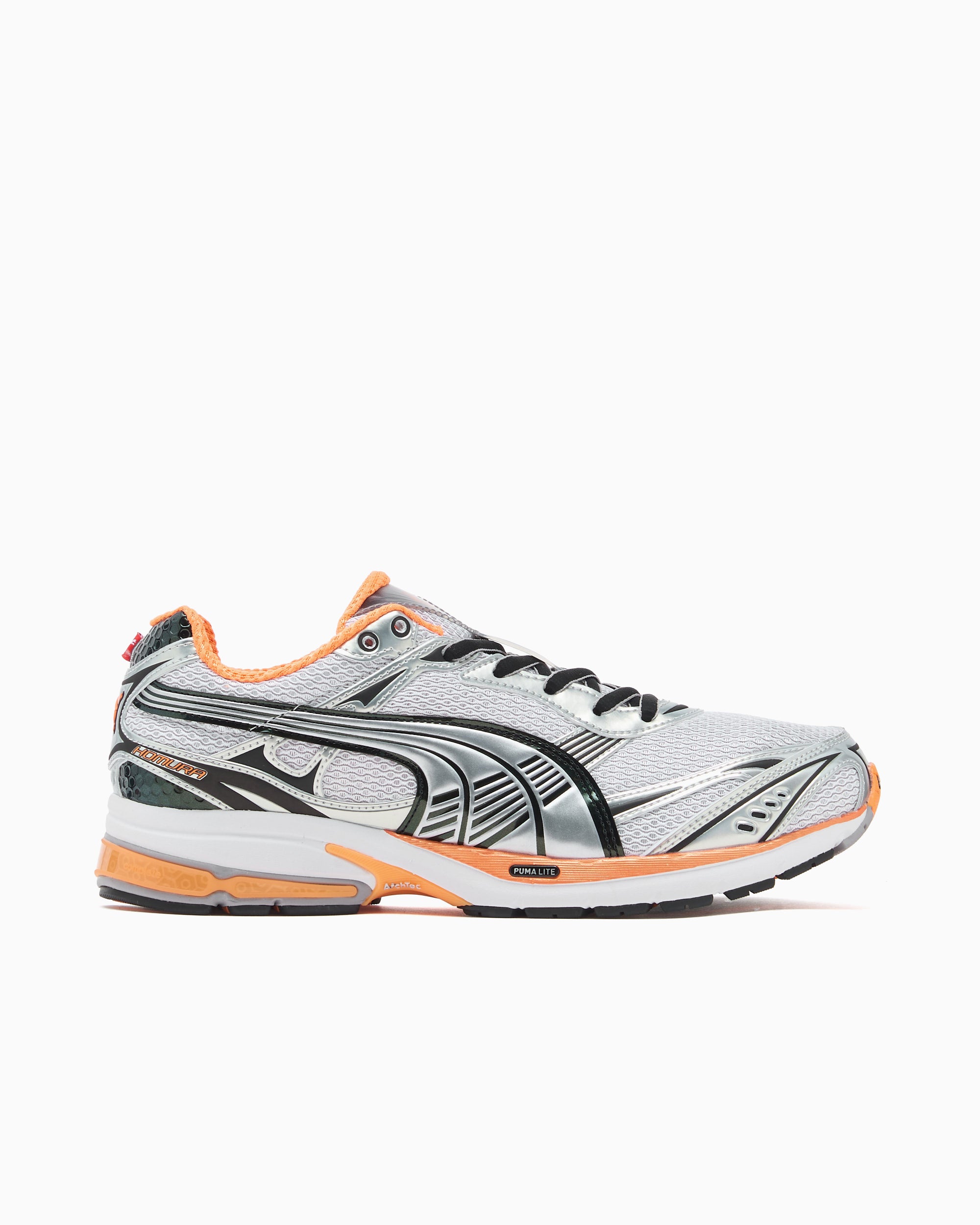 Puma Homura OG+