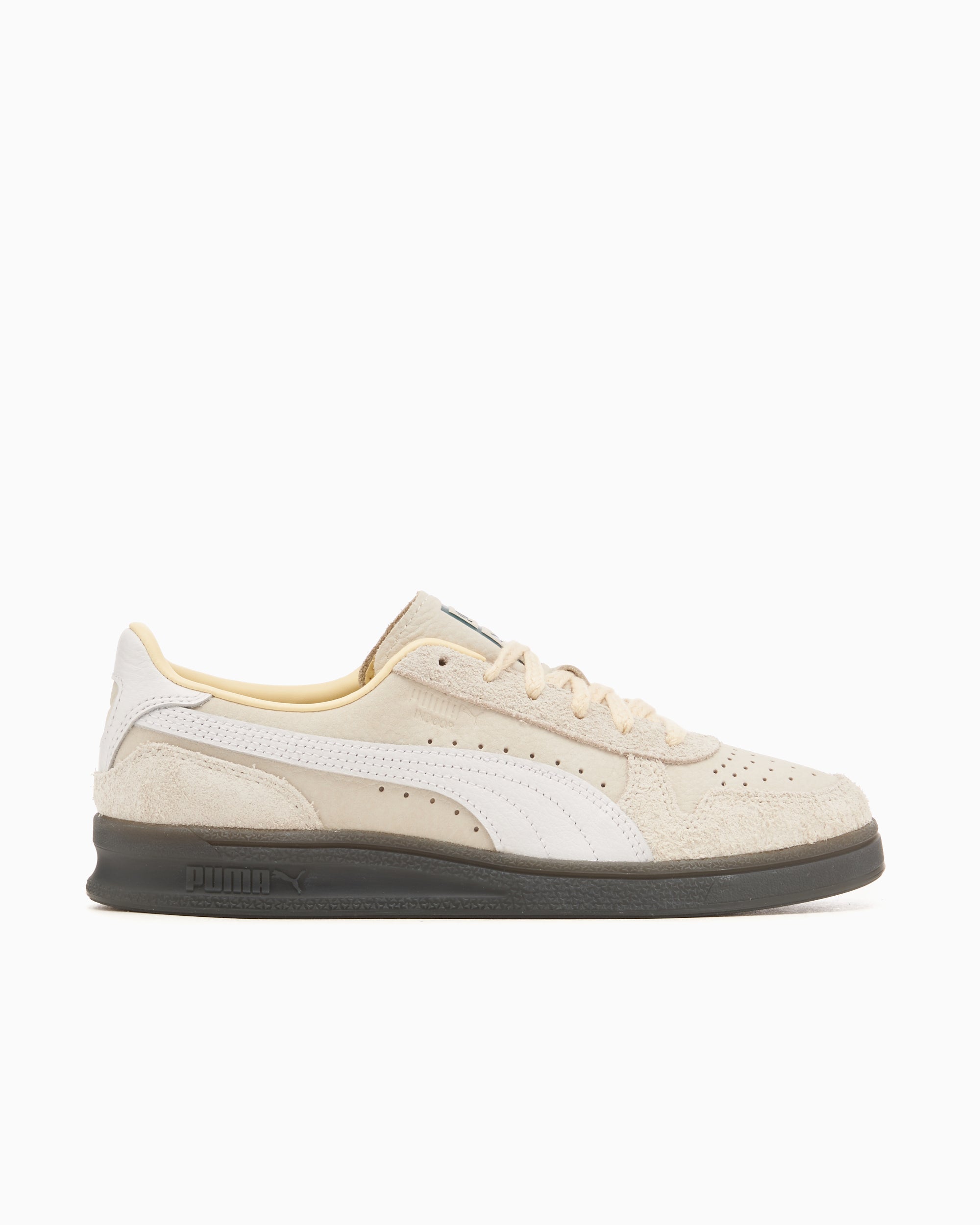 Sneakers Puma Indoor PRM - 398179-01
