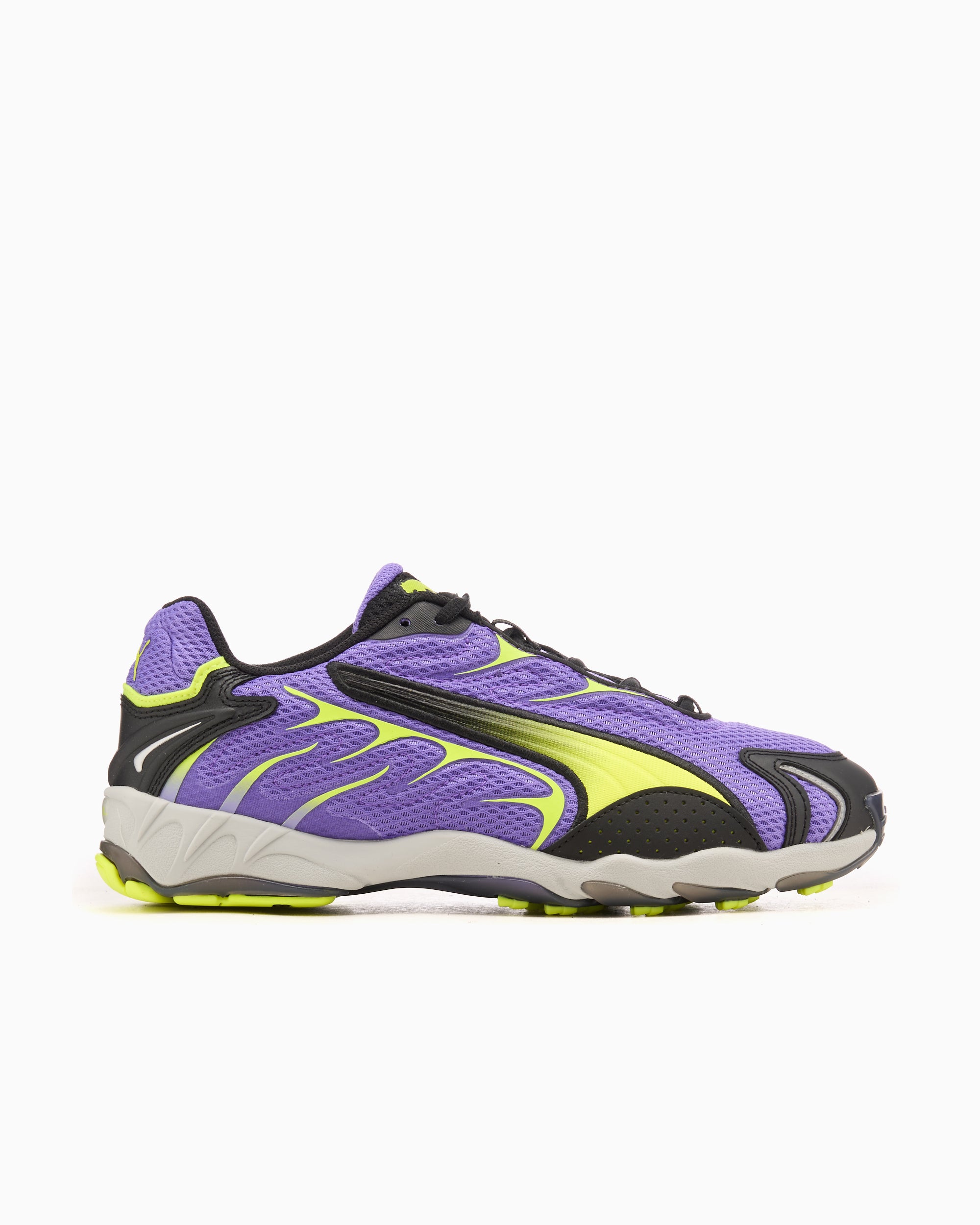 Sneakers Puma Inhale - 401560-10