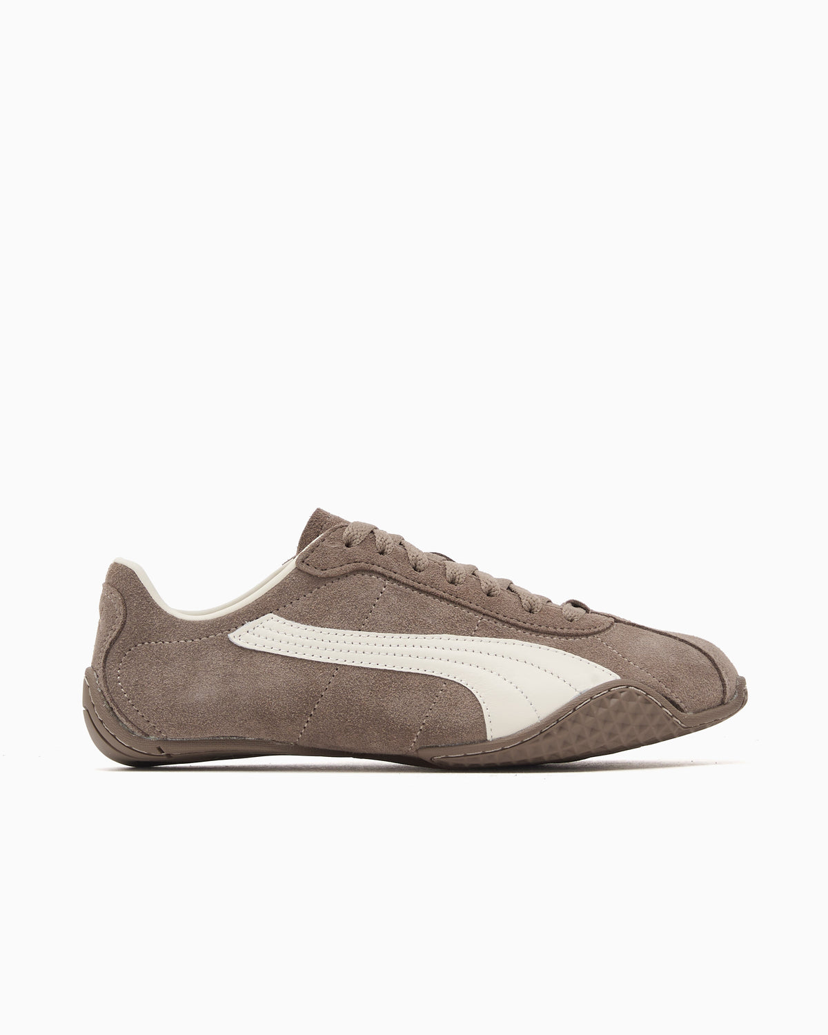 Sneakers Puma K-Street - 409194-03