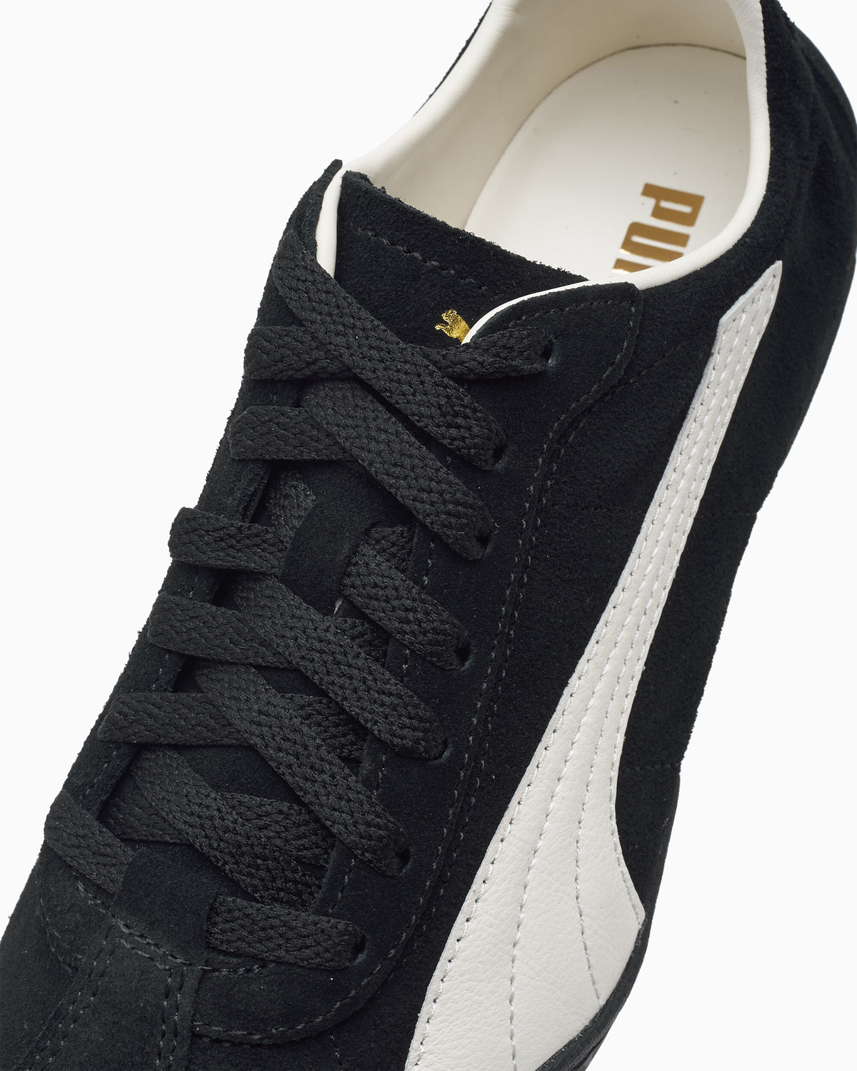 Sneakers Puma K-Street - 409194-04