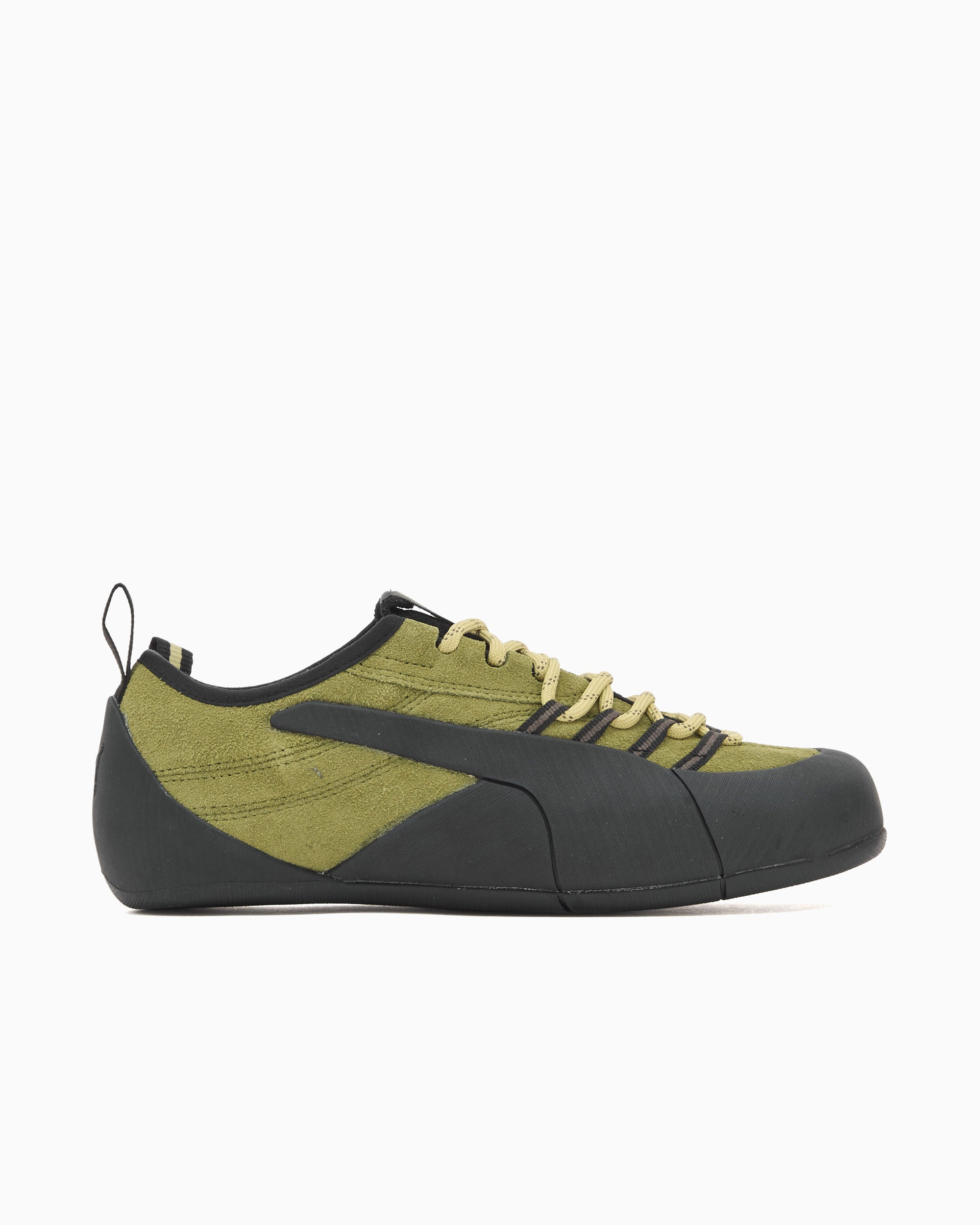 Sneakers Puma Klim - 405309-06