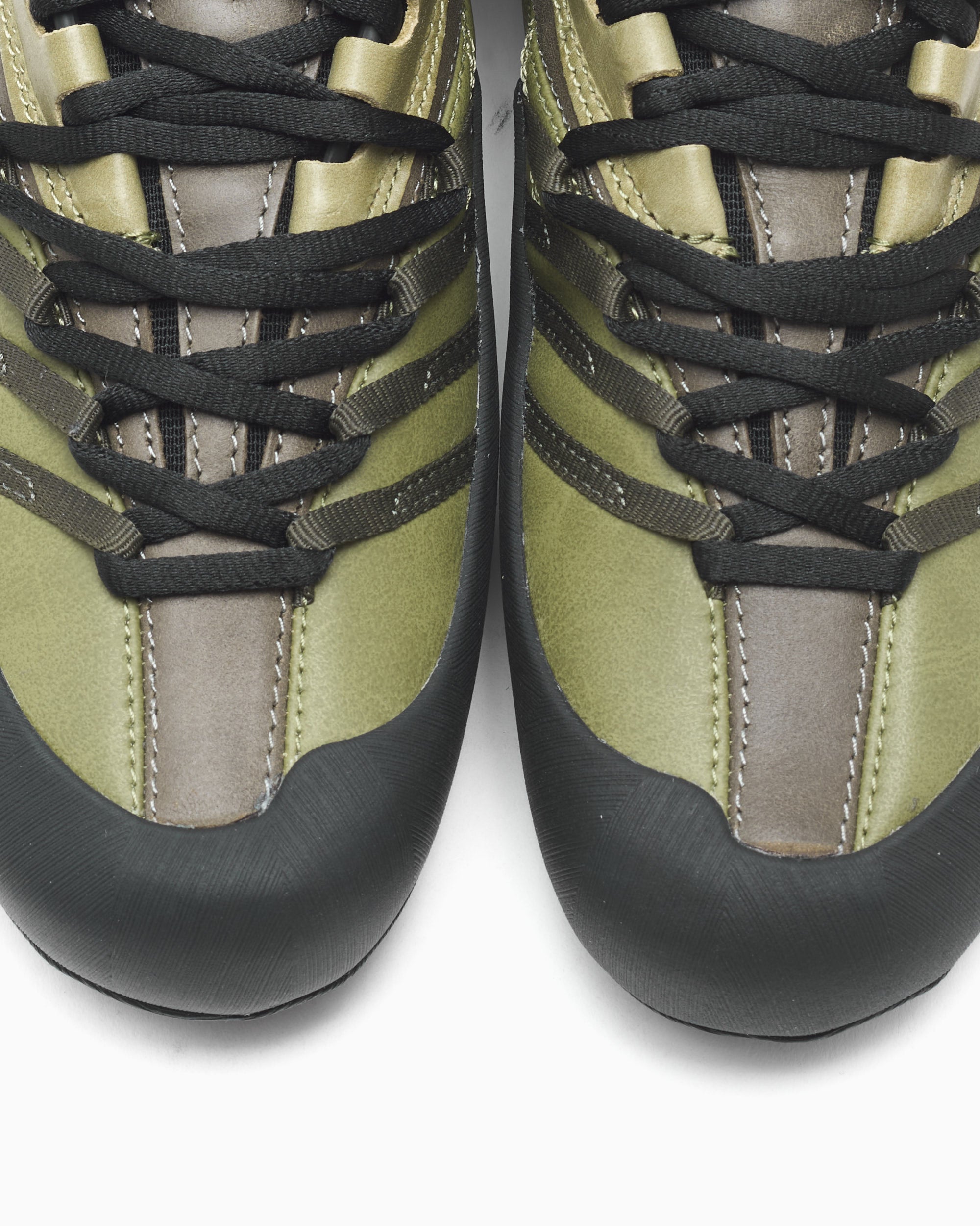 Sneakers Puma Klim OG - 408953-01