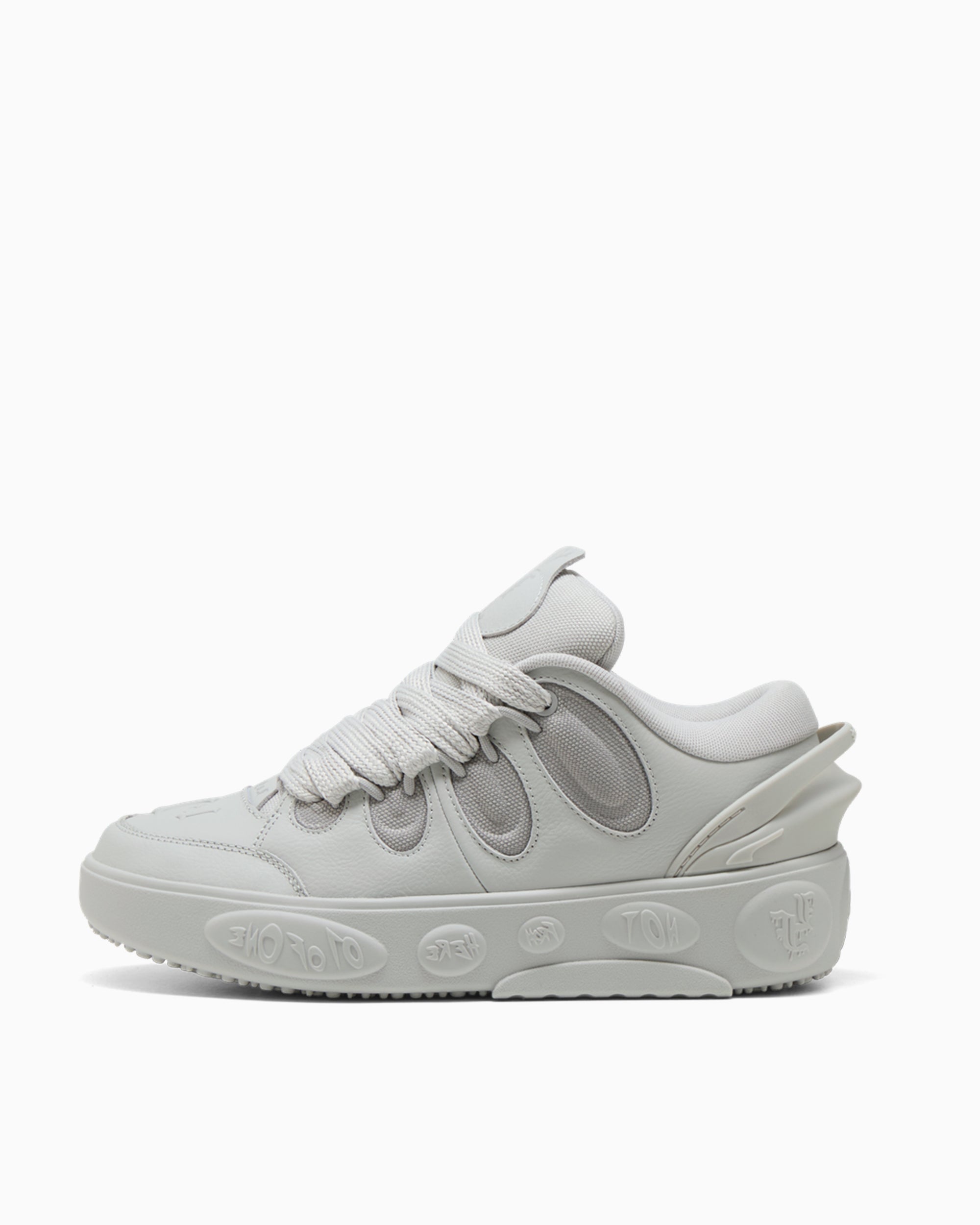 Sneakers Puma LaFrancé - 314295-07