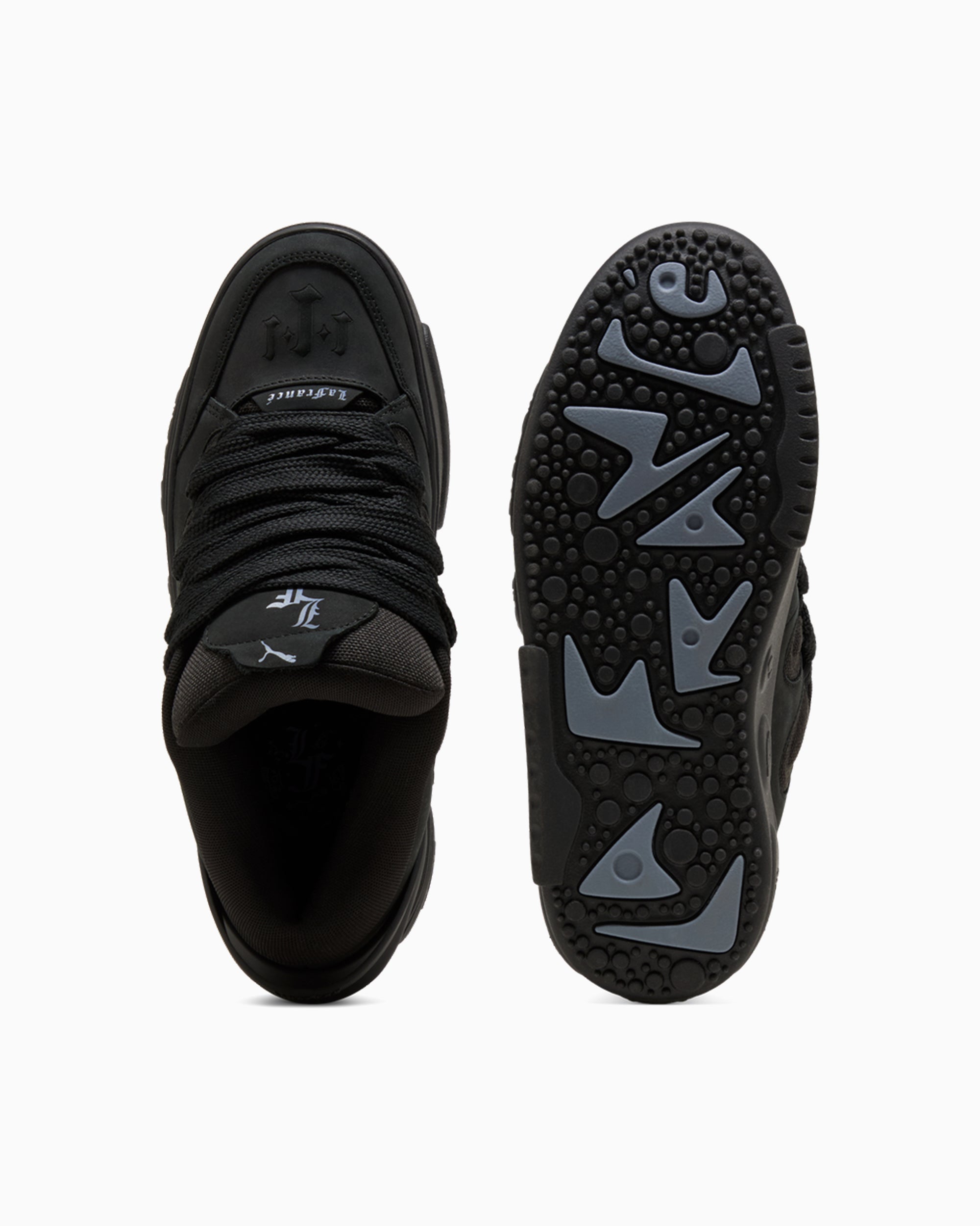 Sneakers Puma LaFrancé - 314471-01