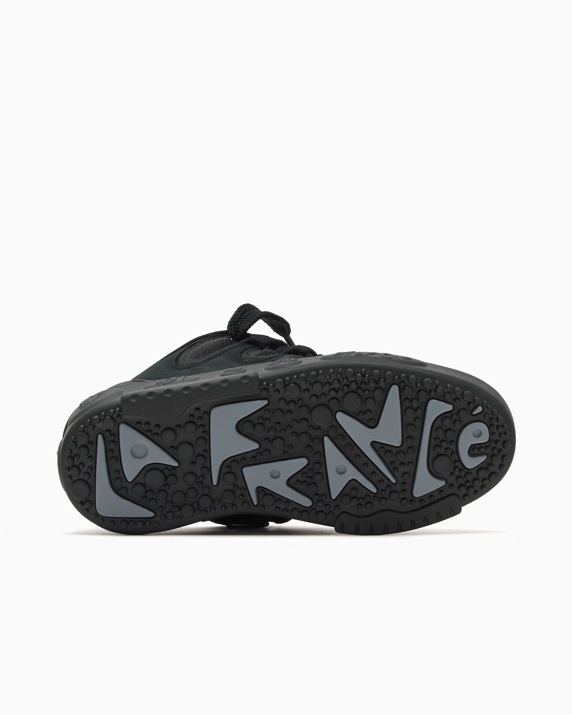 Sneakers Puma LaFrancé - 314471-01
