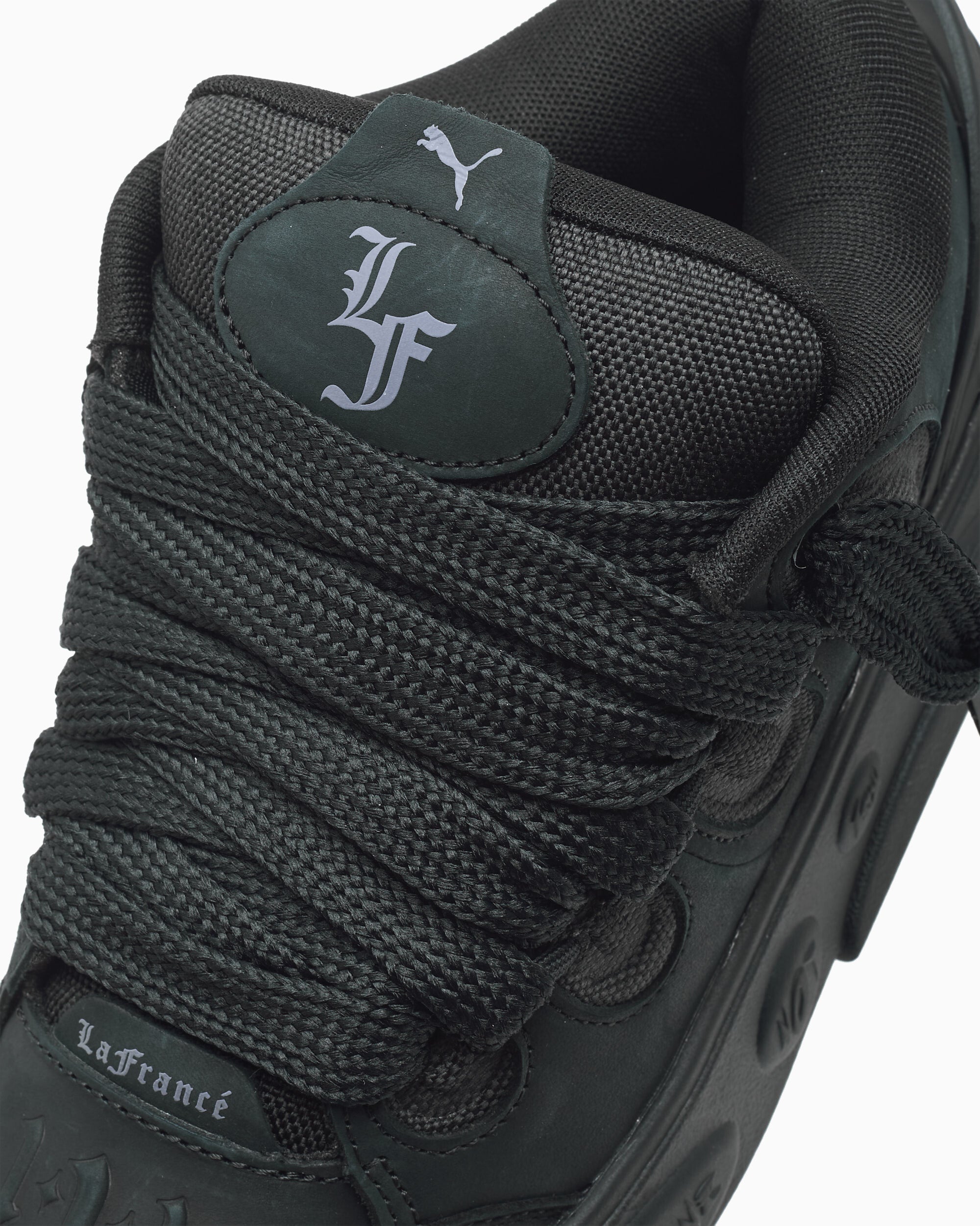 Sneakers Puma LaFrancé - 314471-01