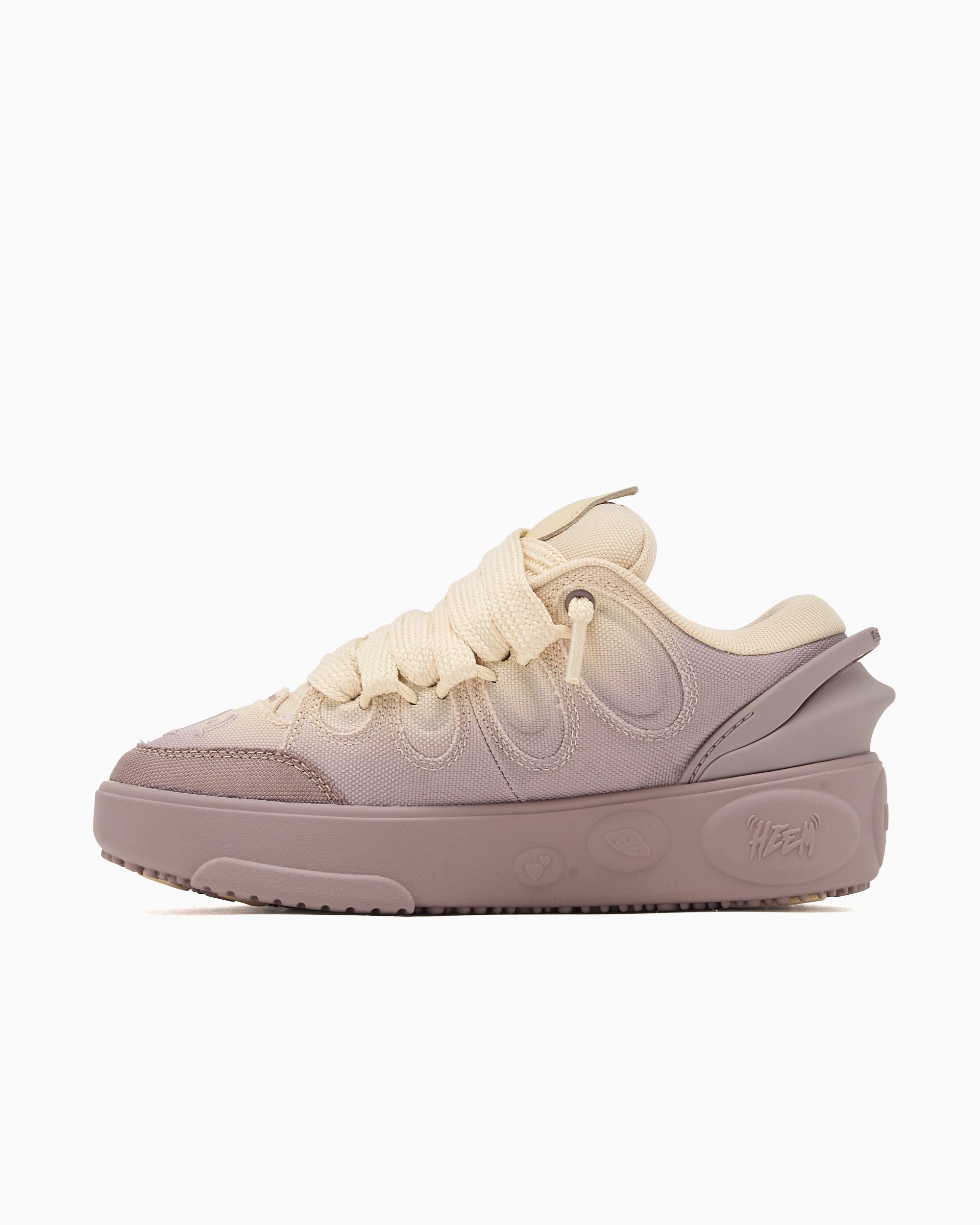 Sneakers Puma LaFrancé Gradient - 313478-02