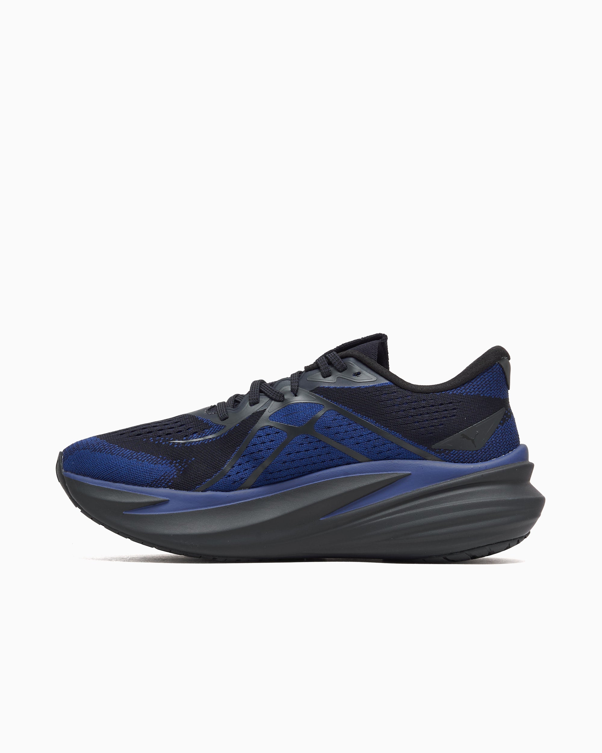 Sneakers Puma MagMax Nitro 2 - 312125-11