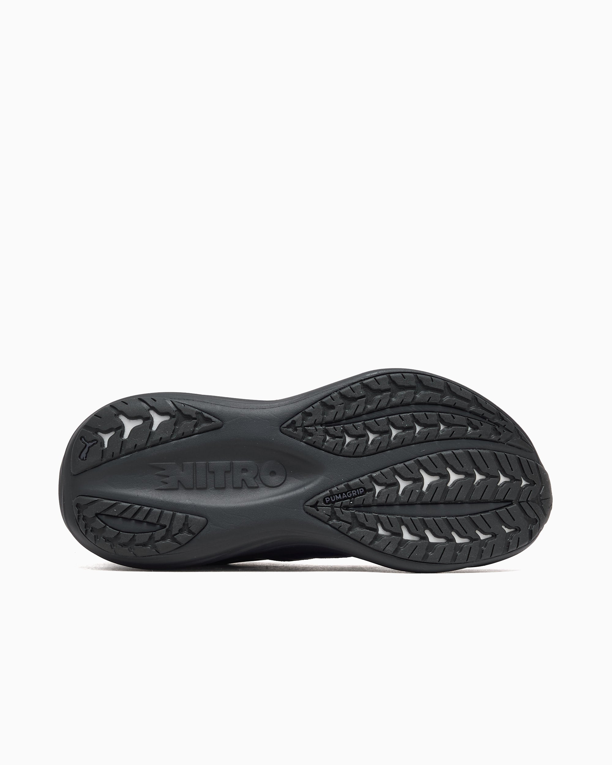 Sneakers Puma MagMax Nitro 2 - 312125-11